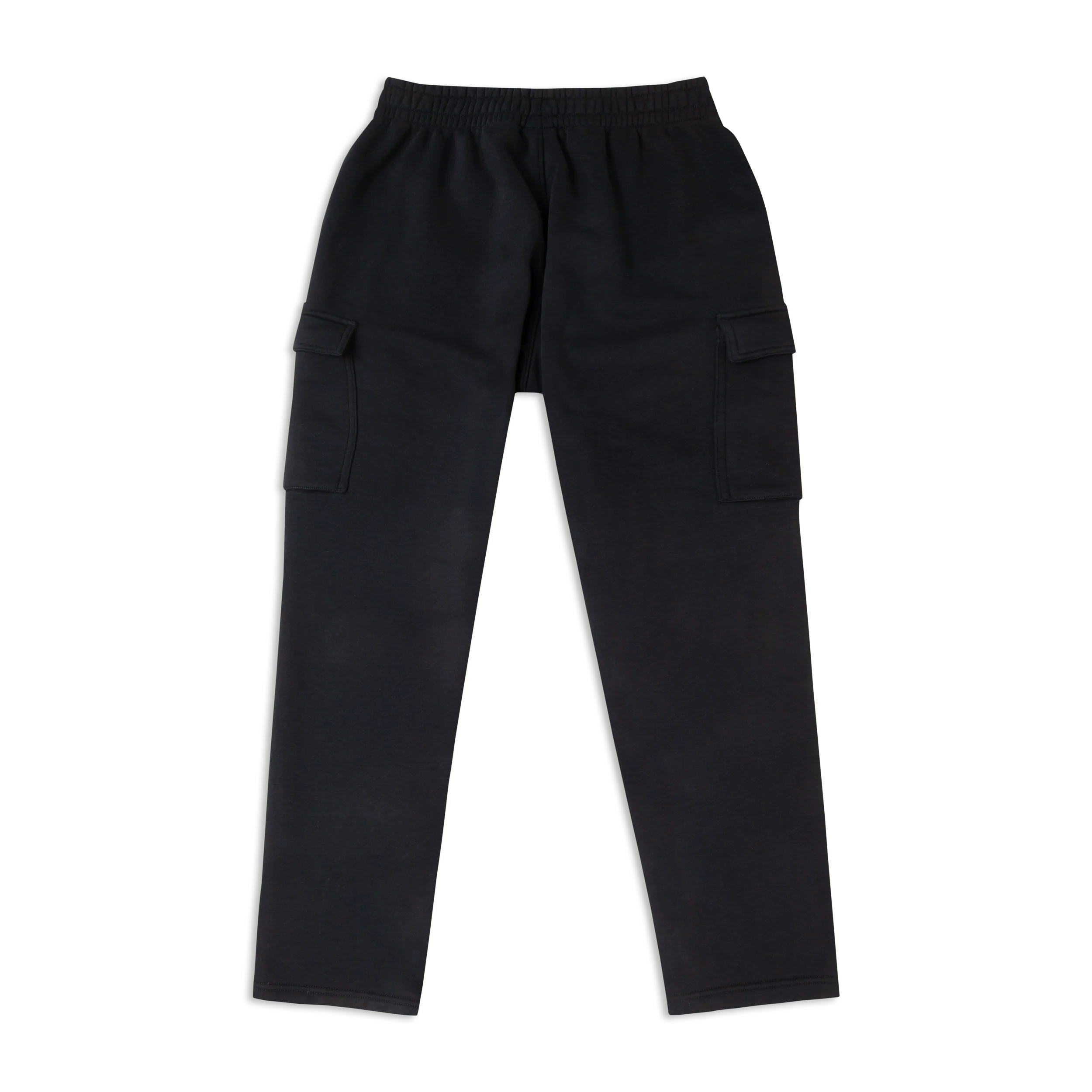 Core Cargo Sweatpant - Image 35