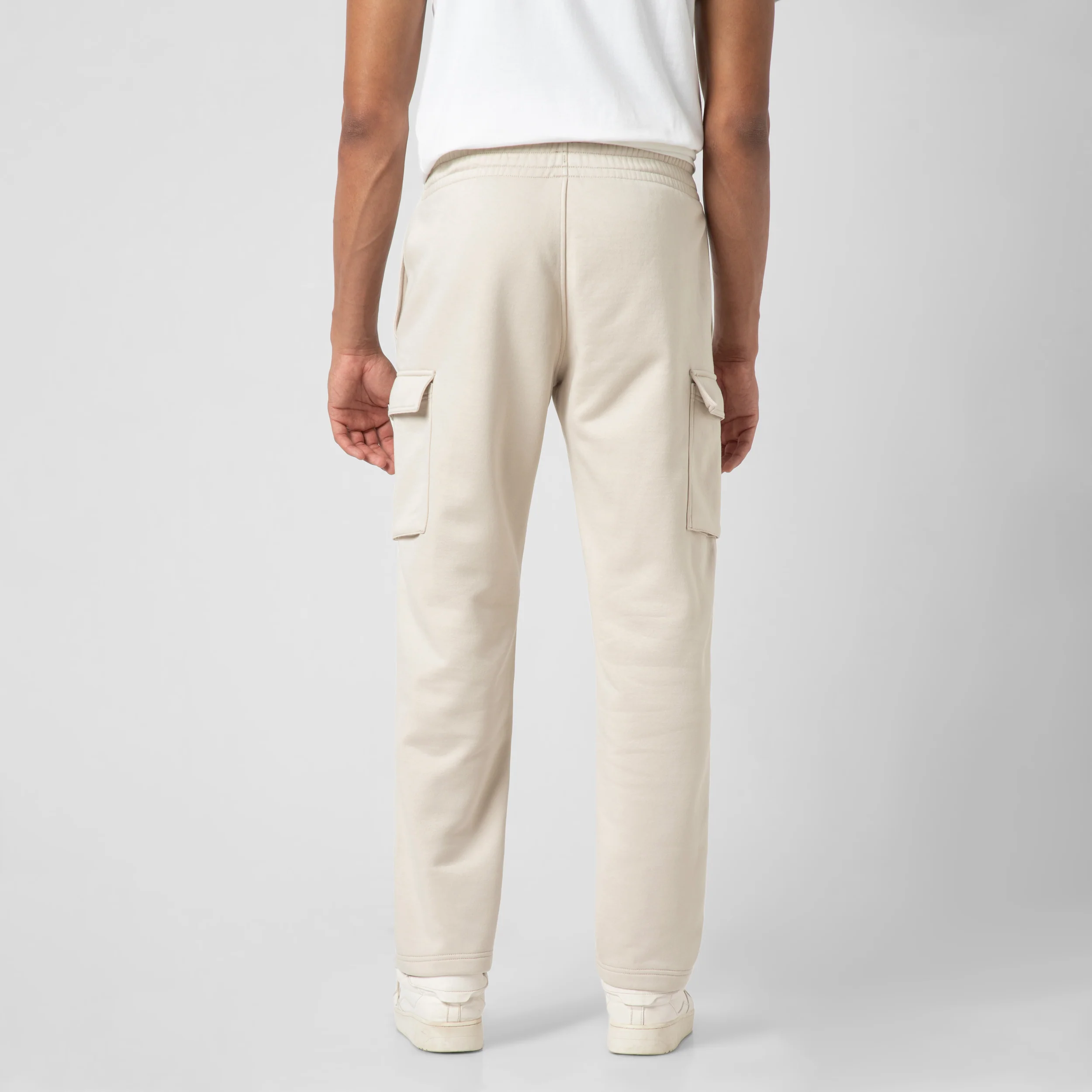 Core Cargo Sweatpant - Image 39
