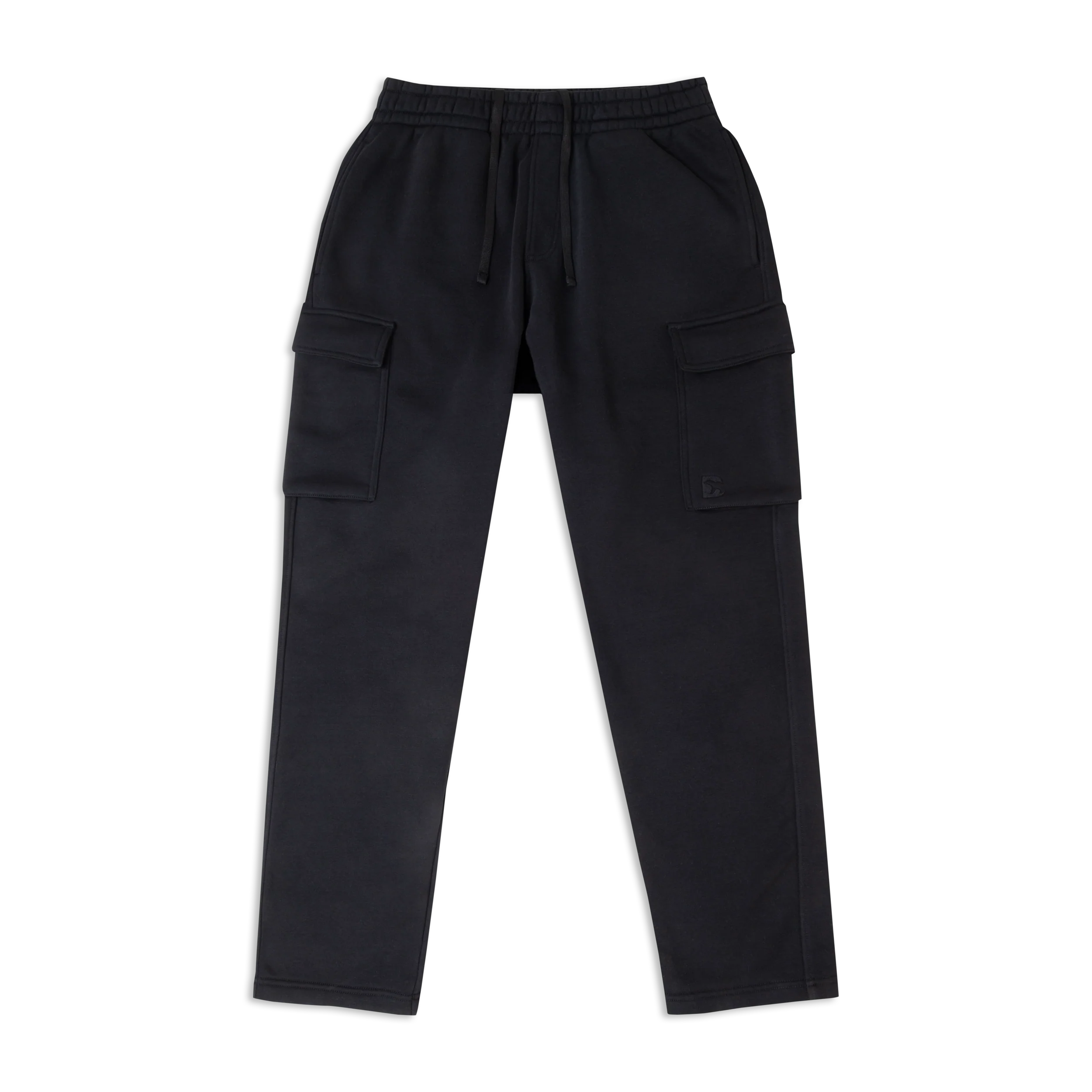 Core Cargo Sweatpant - Image 36