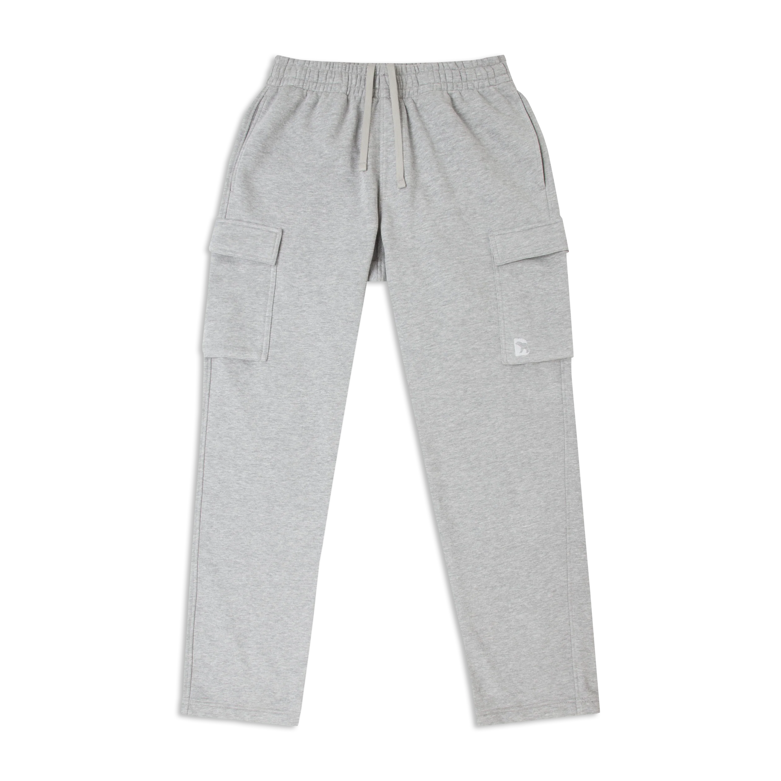 Core Cargo Sweatpant - Image 17