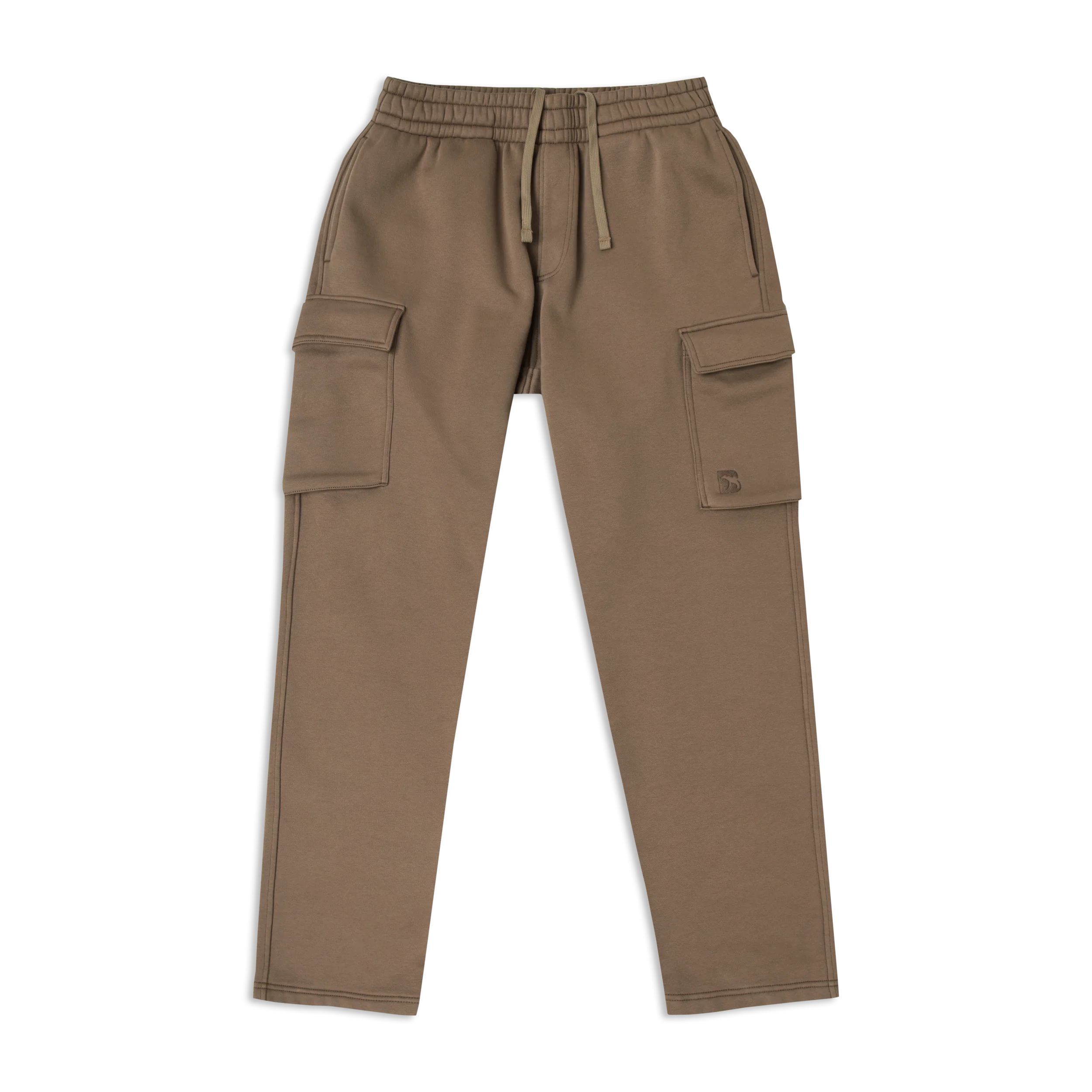 Core Cargo Sweatpant - Image 26