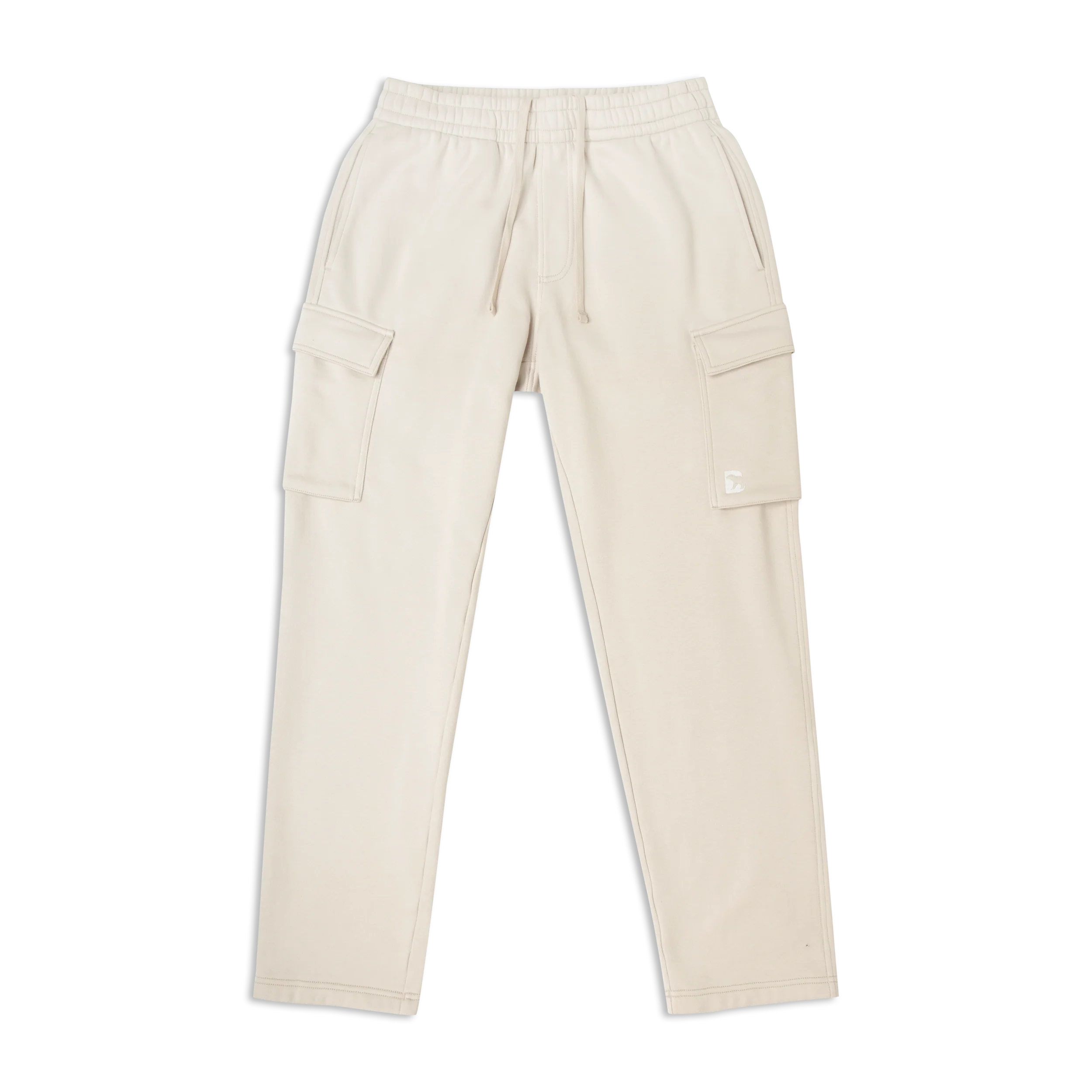 Core Cargo Sweatpant - Image 44