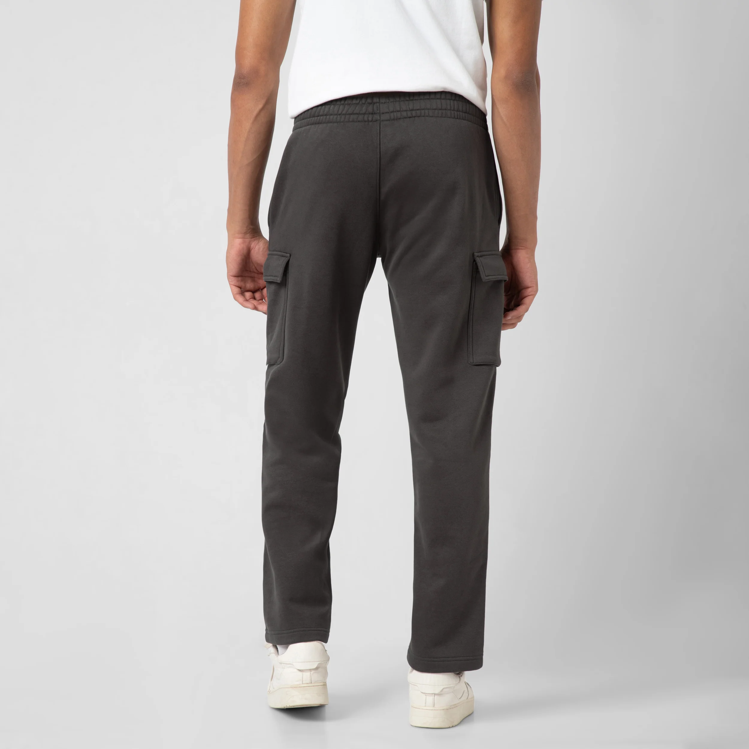 Core Cargo Sweatpant - Image 4