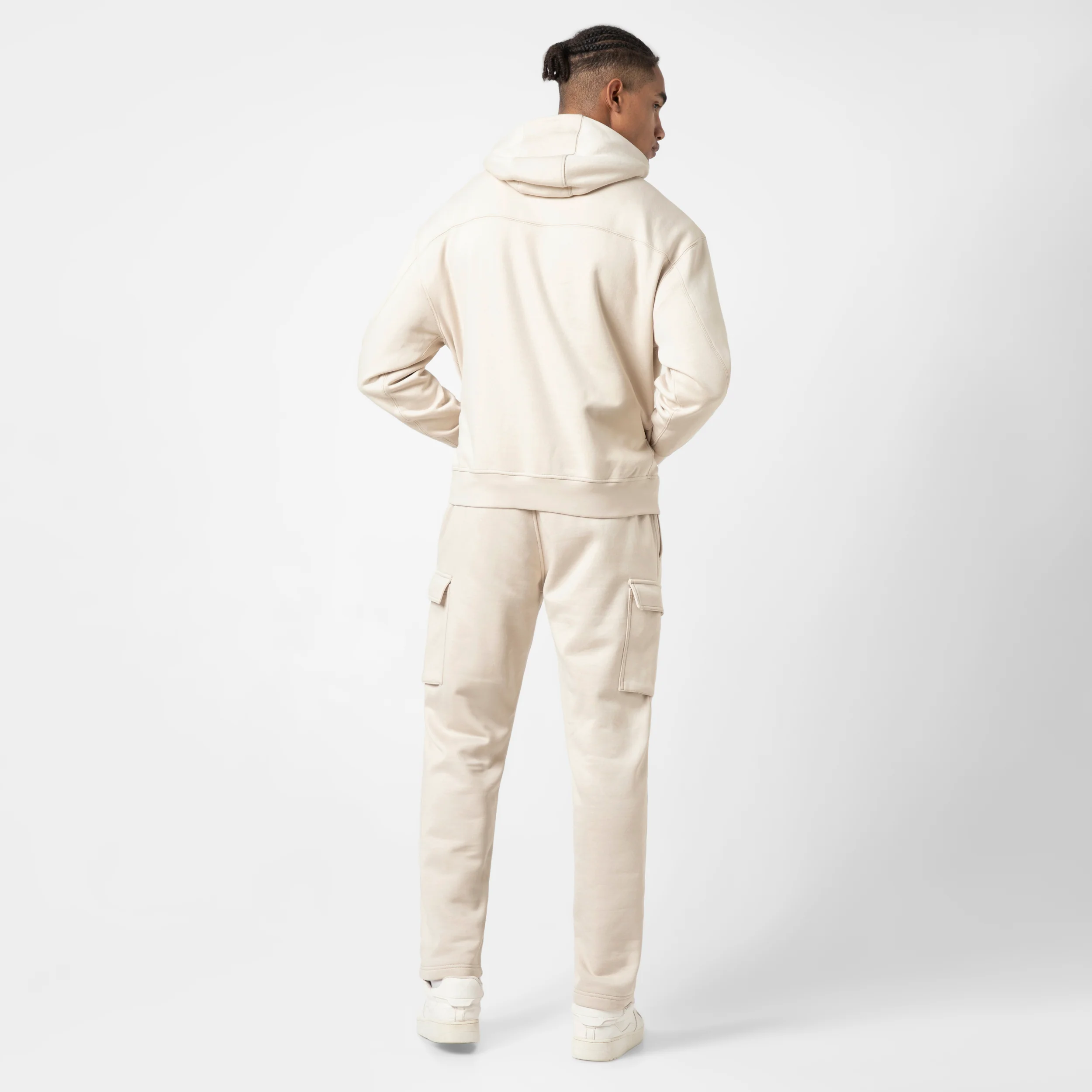 Core Cargo Sweatpant - Image 41