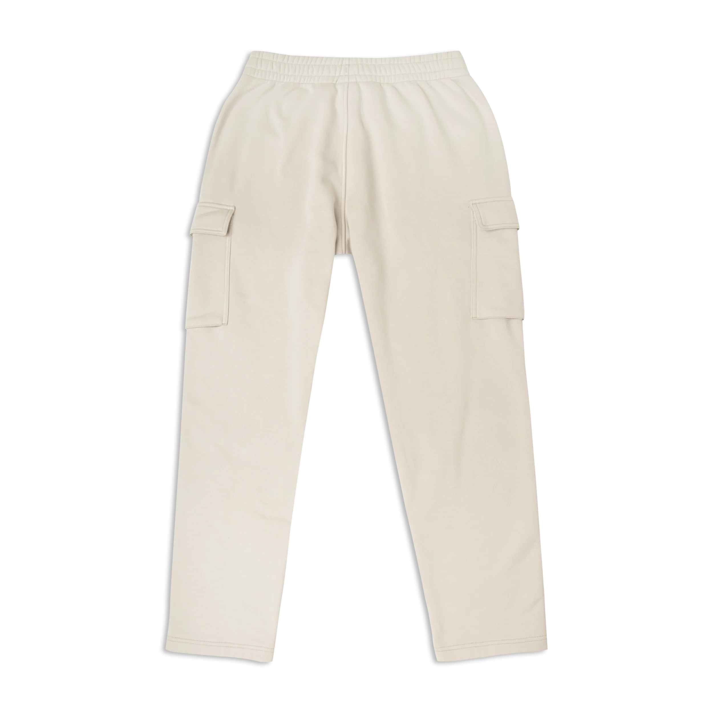 Core Cargo Sweatpant - Image 45