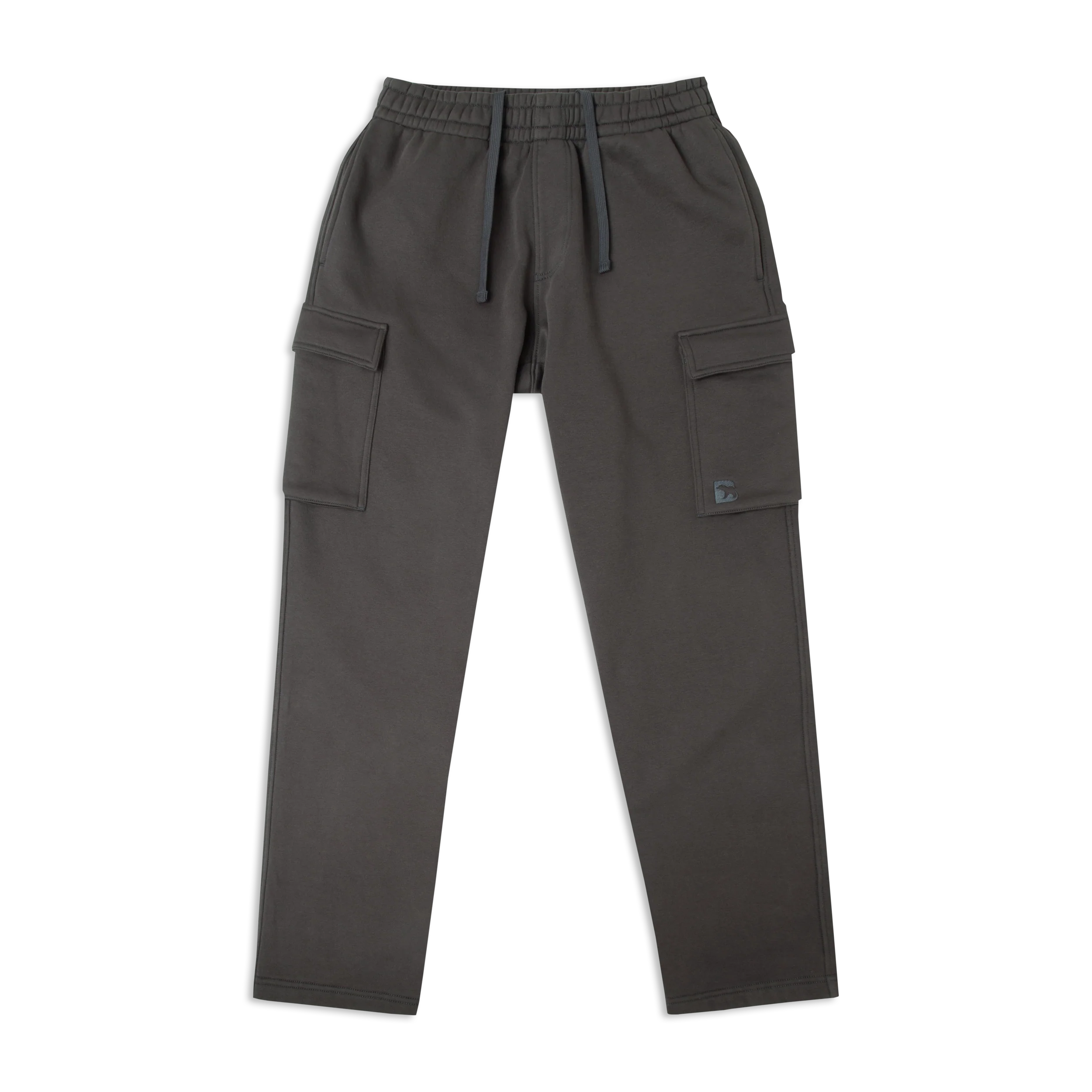 Core Cargo Sweatpant - Image 8