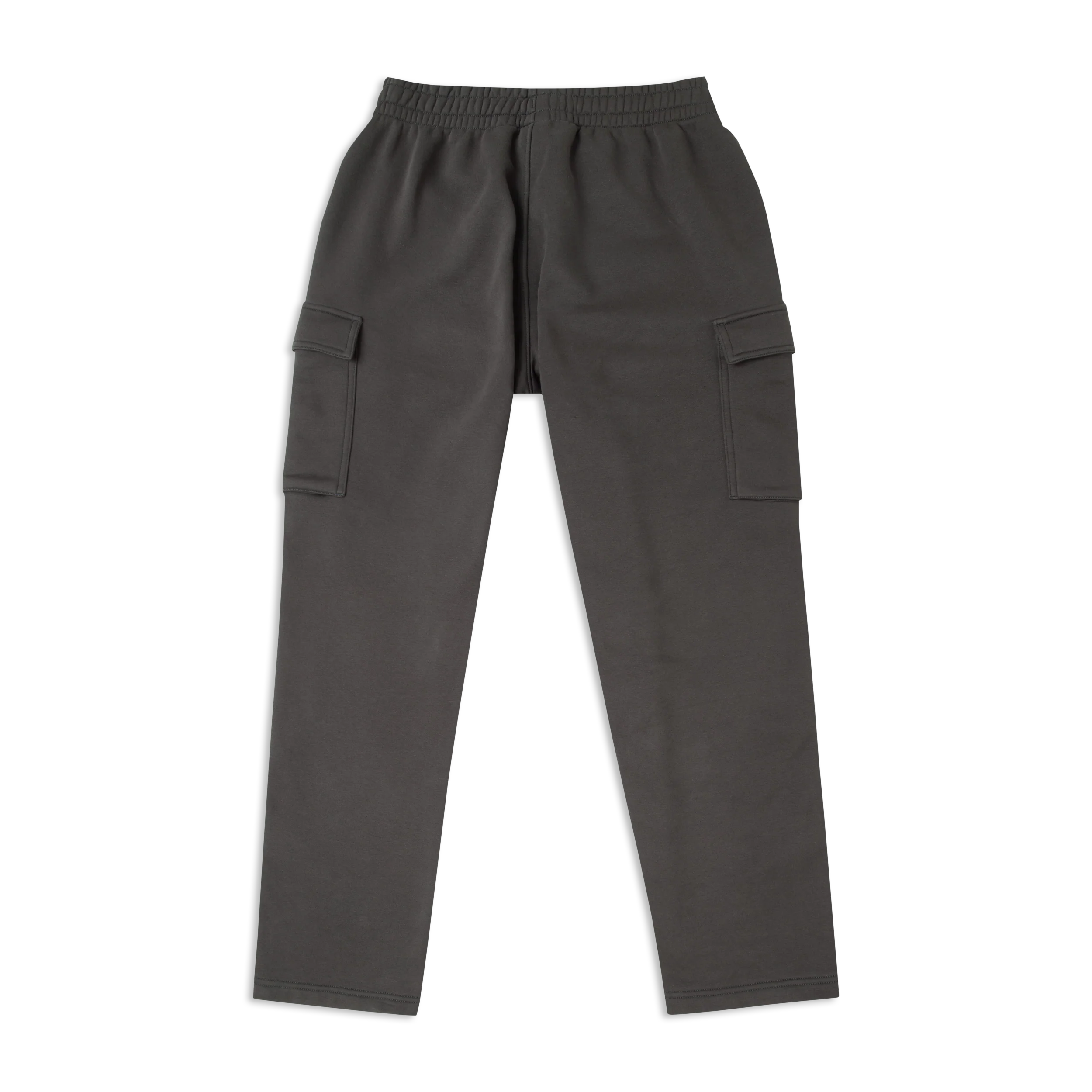 Core Cargo Sweatpant - Image 9