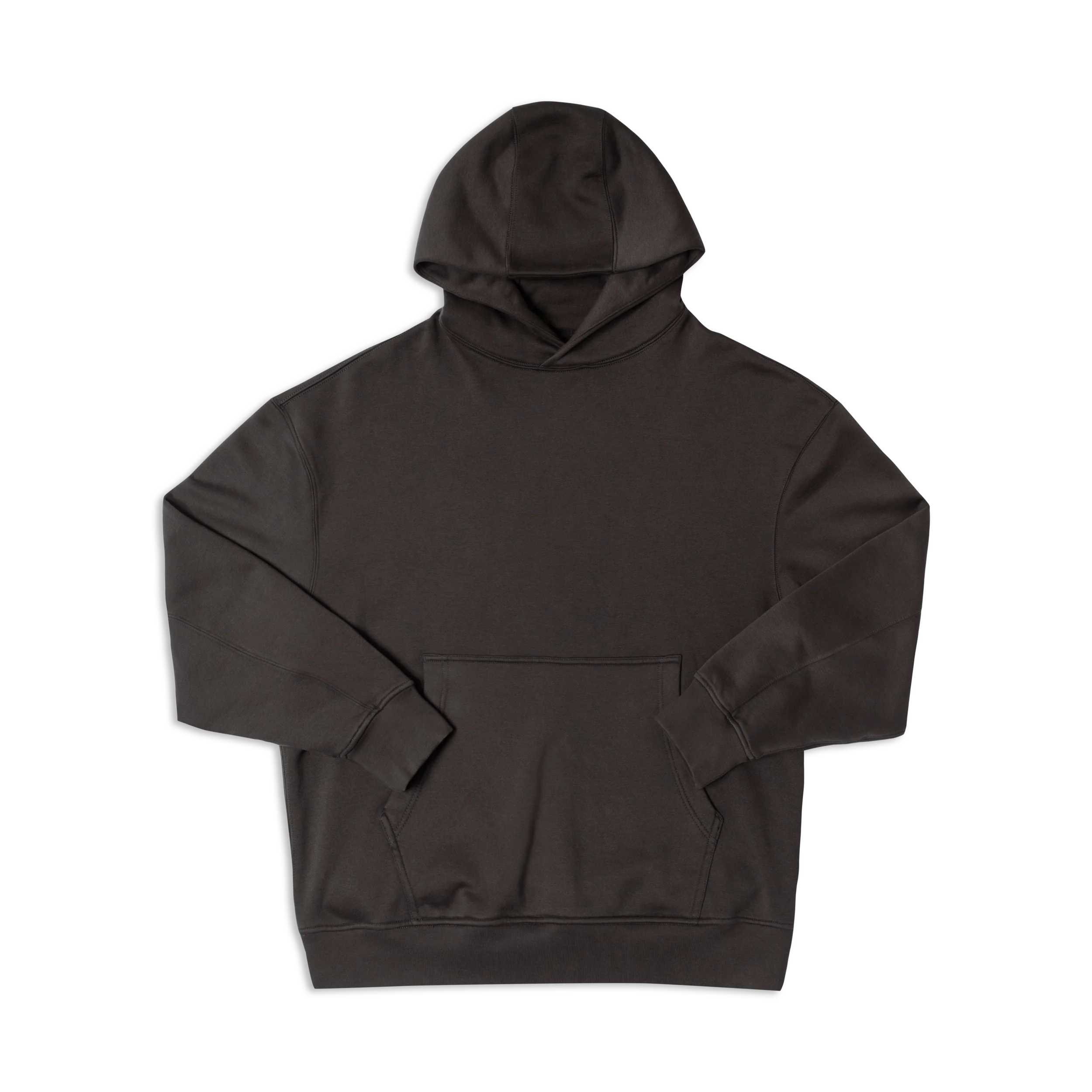 Core Hoodie - Image 10