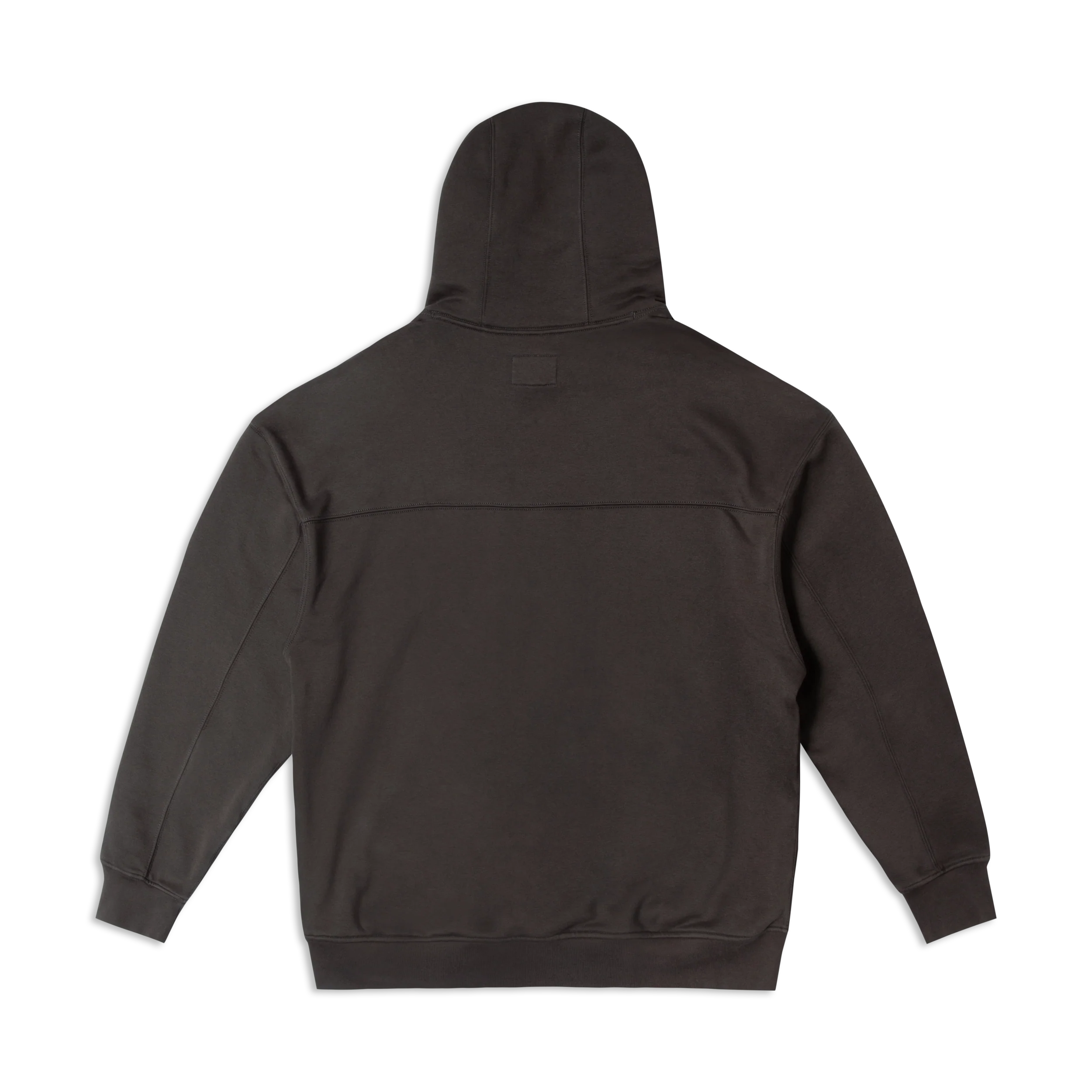 Core Hoodie - Image 11