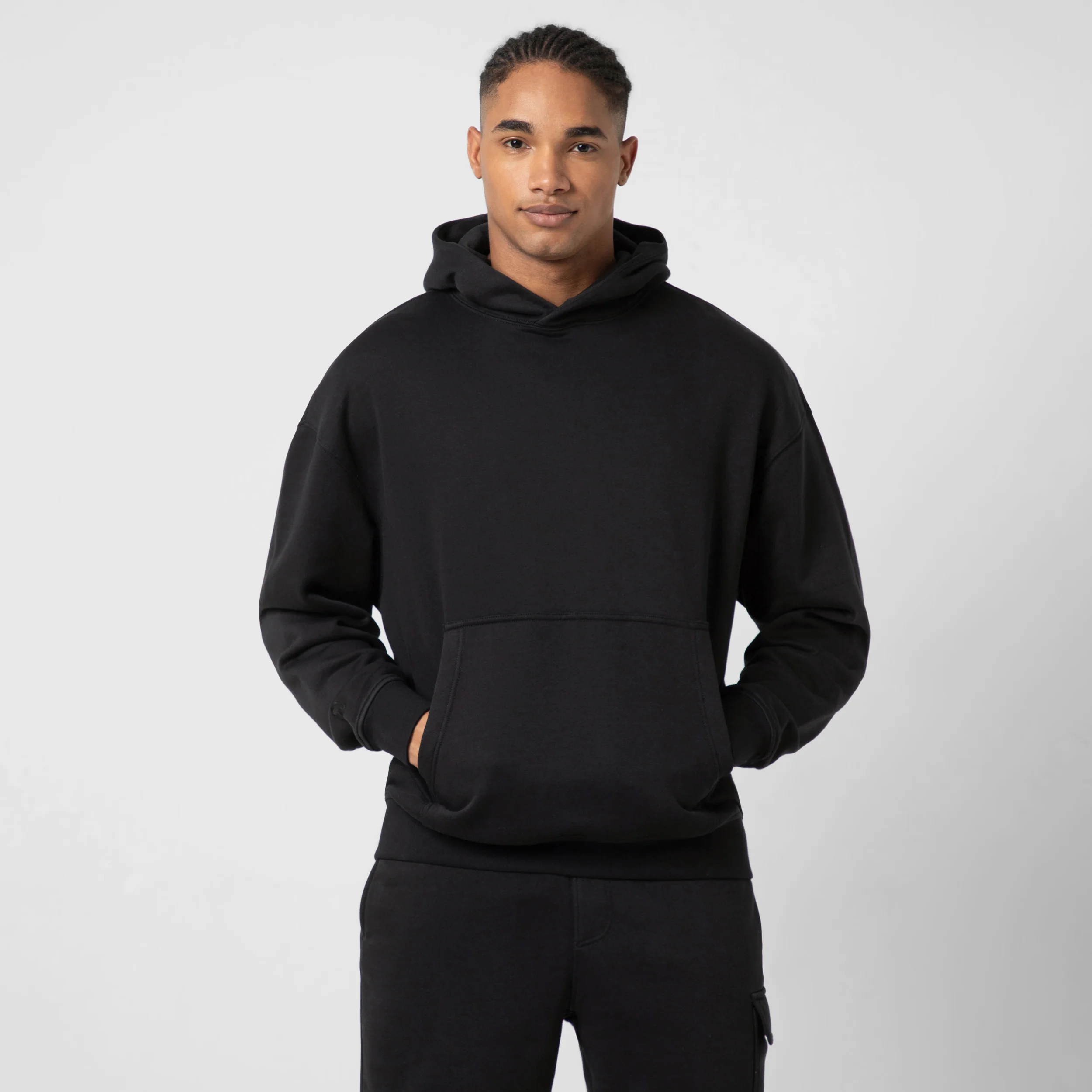 Core Hoodie - Image 12
