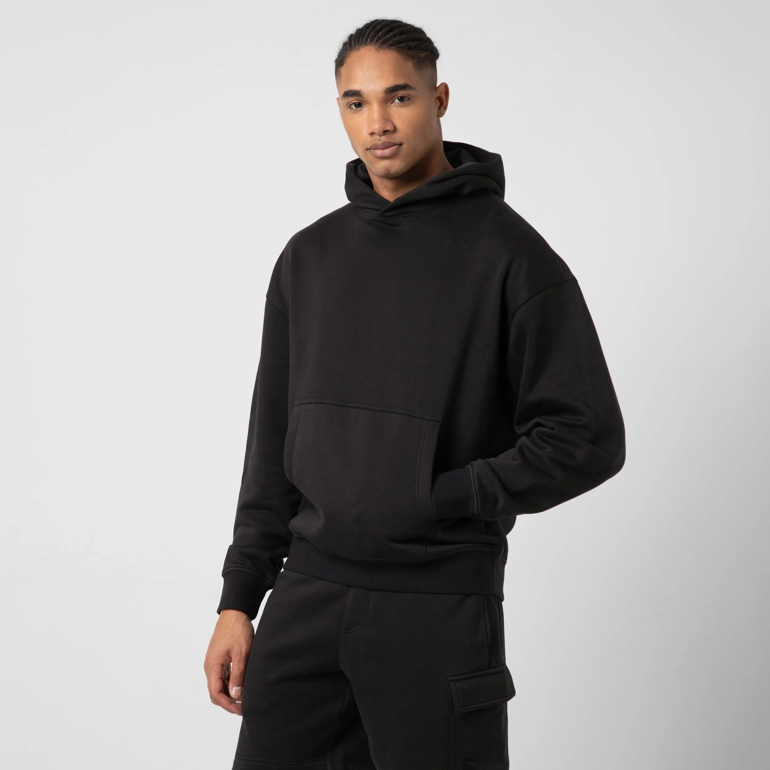 Core Hoodie - Image 13