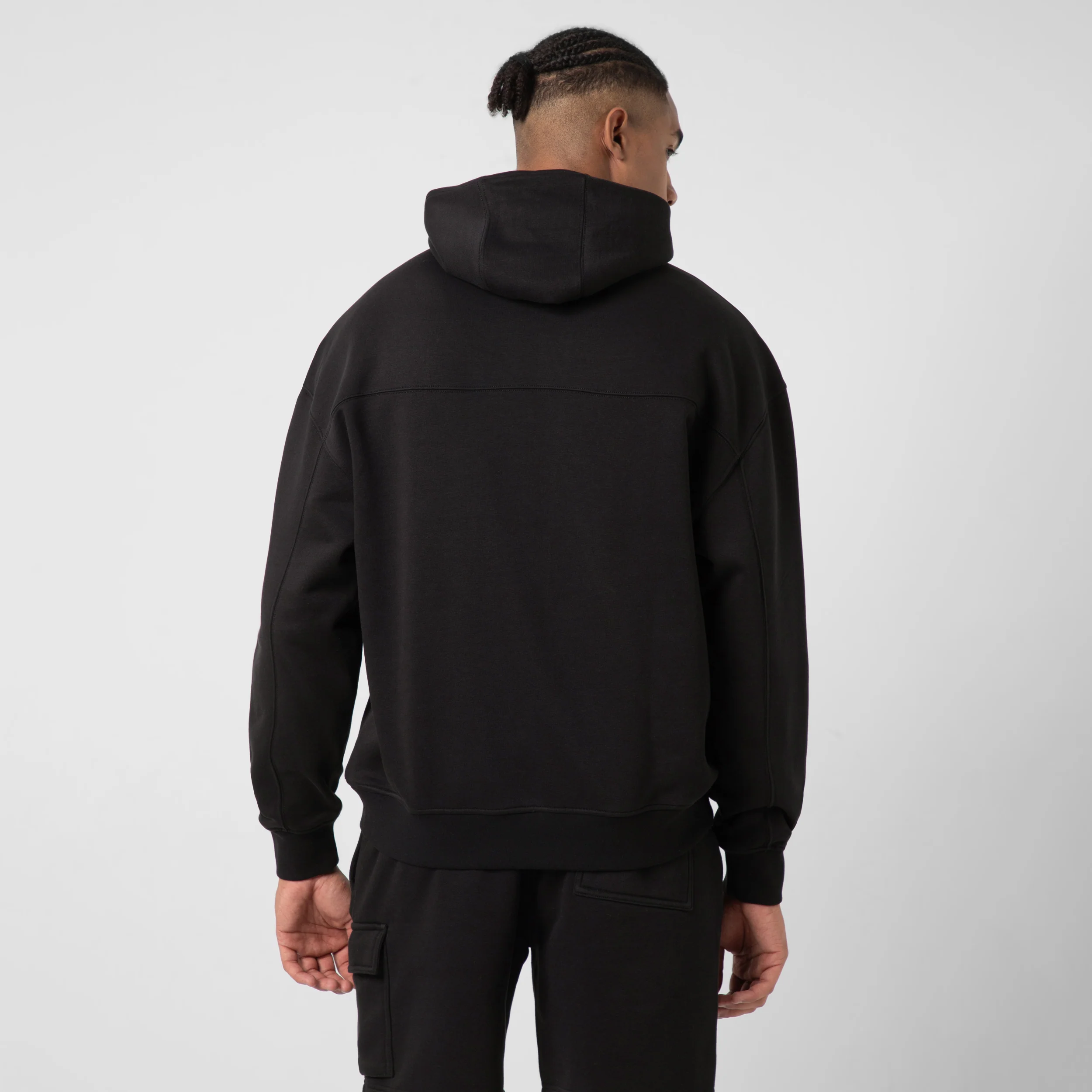 Core Hoodie - Image 14