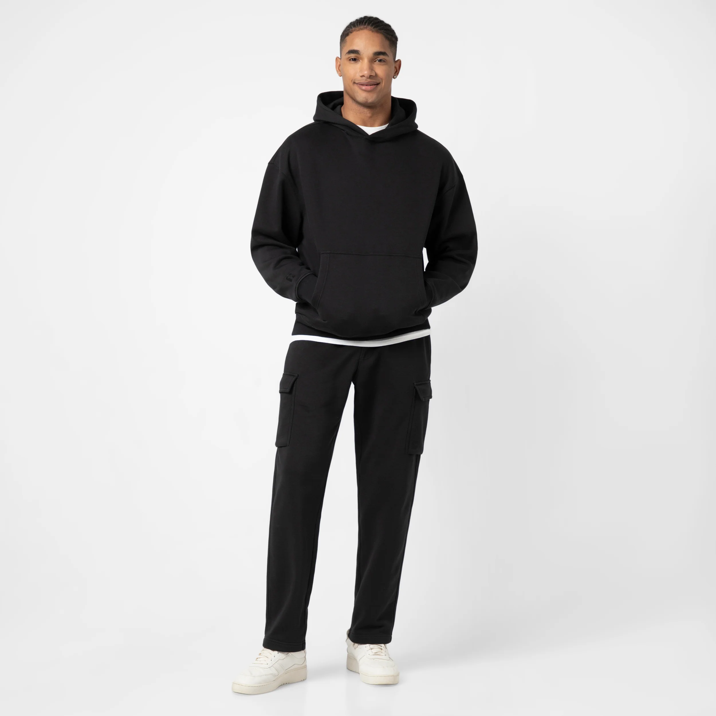 Core Hoodie - Image 15