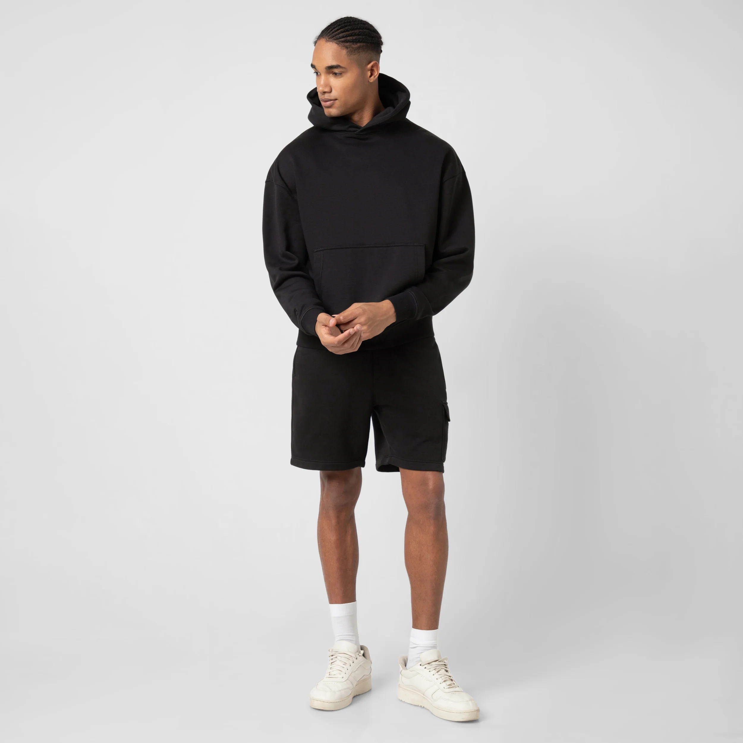 Core Hoodie - Image 16