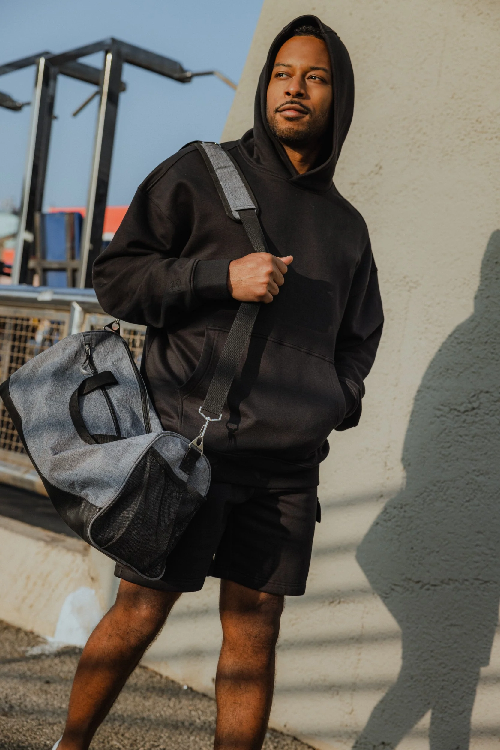 Core Hoodie - Image 17