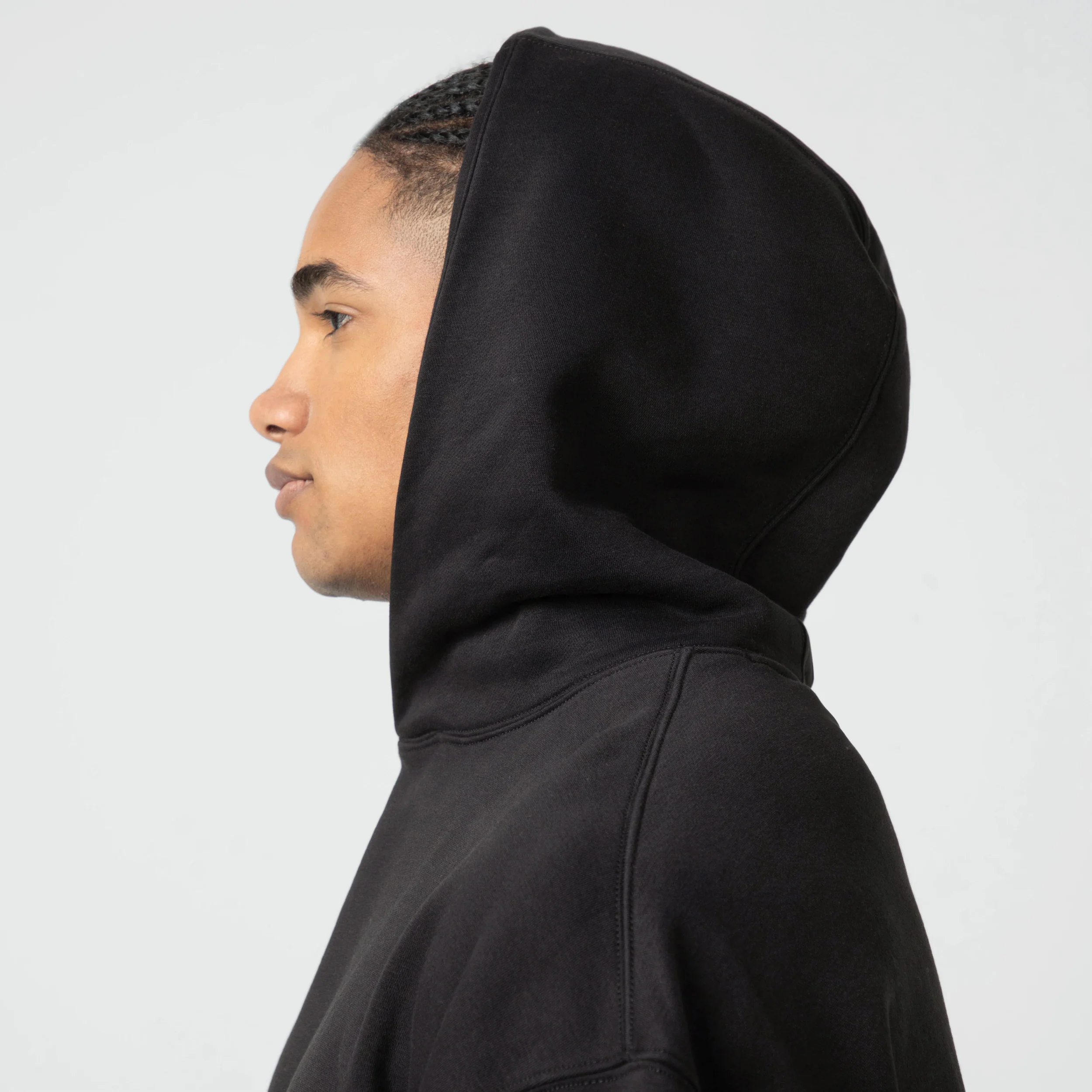Core Hoodie - Image 18