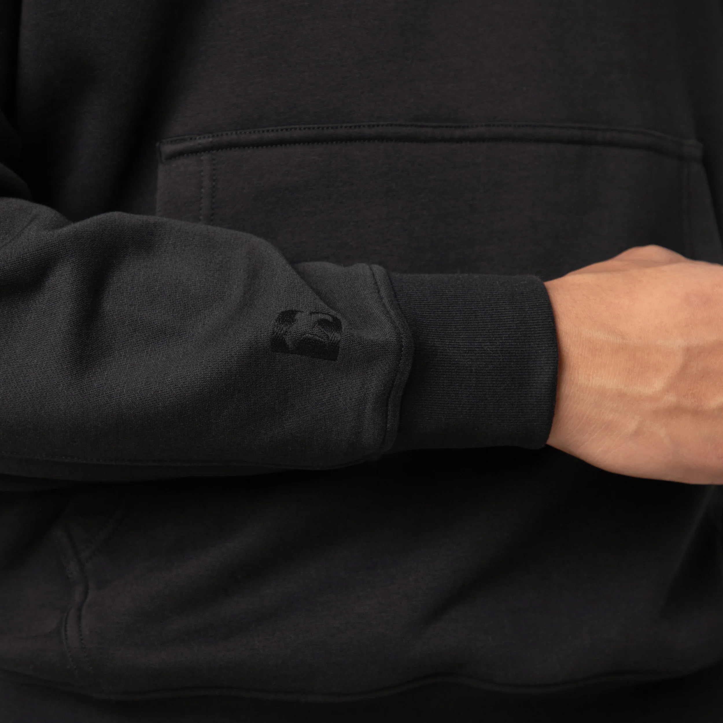 Core Hoodie - Image 19
