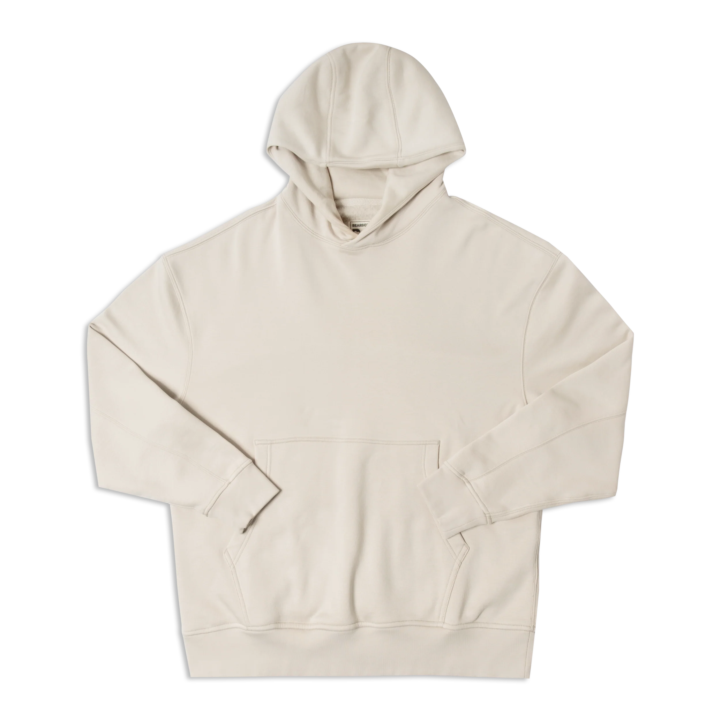Core Hoodie - Image 33