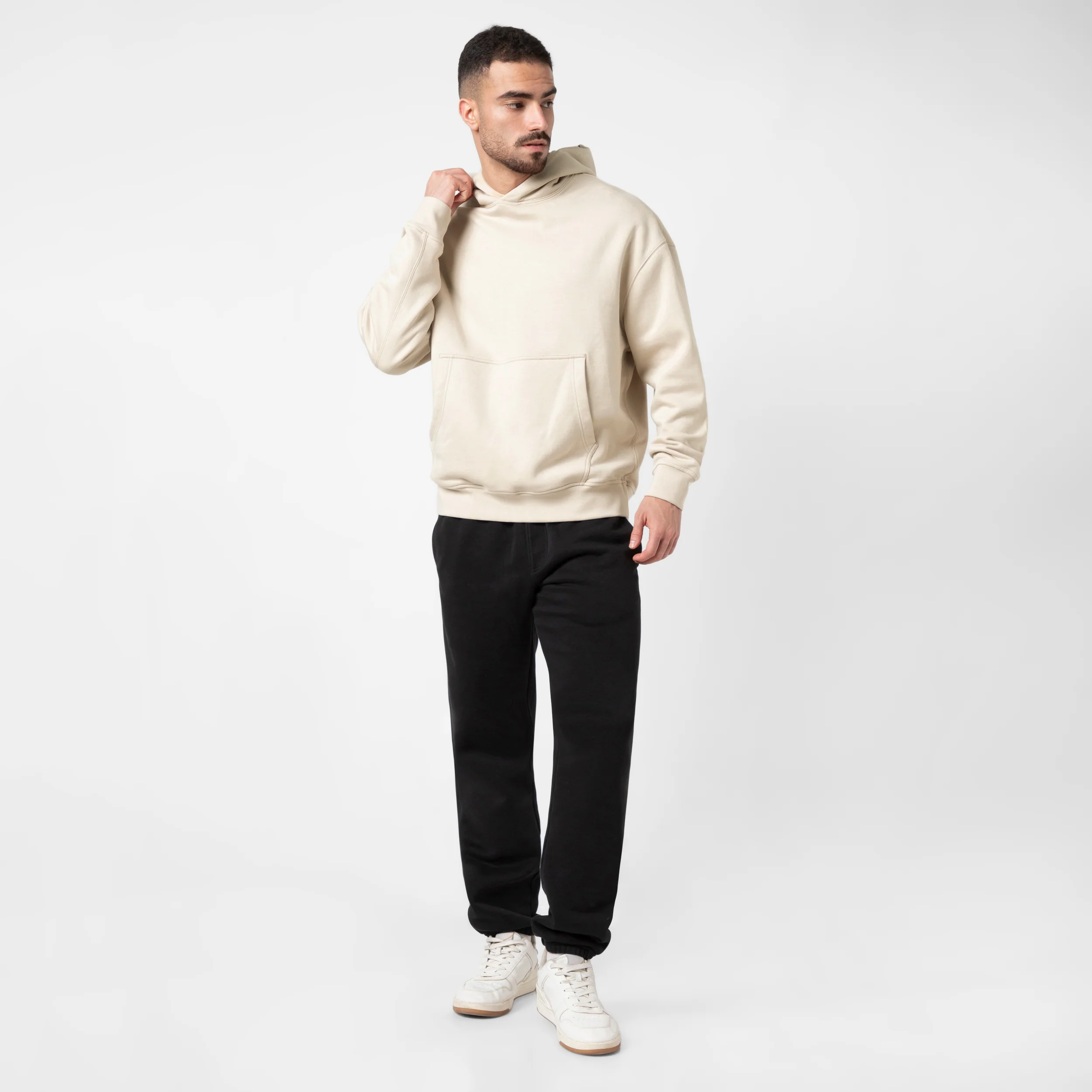 Core Hoodie - Image 27