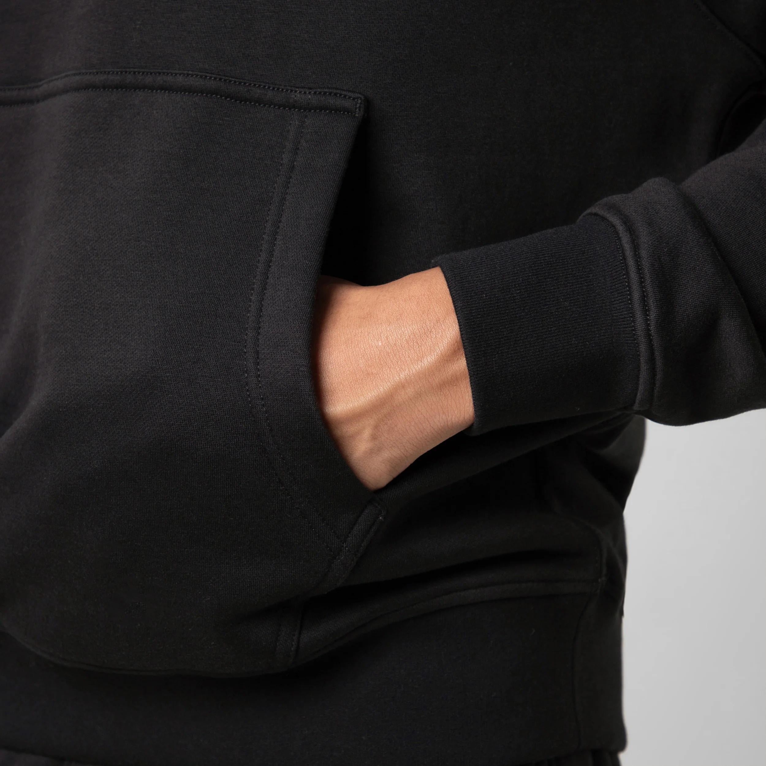 Core Hoodie - Image 20