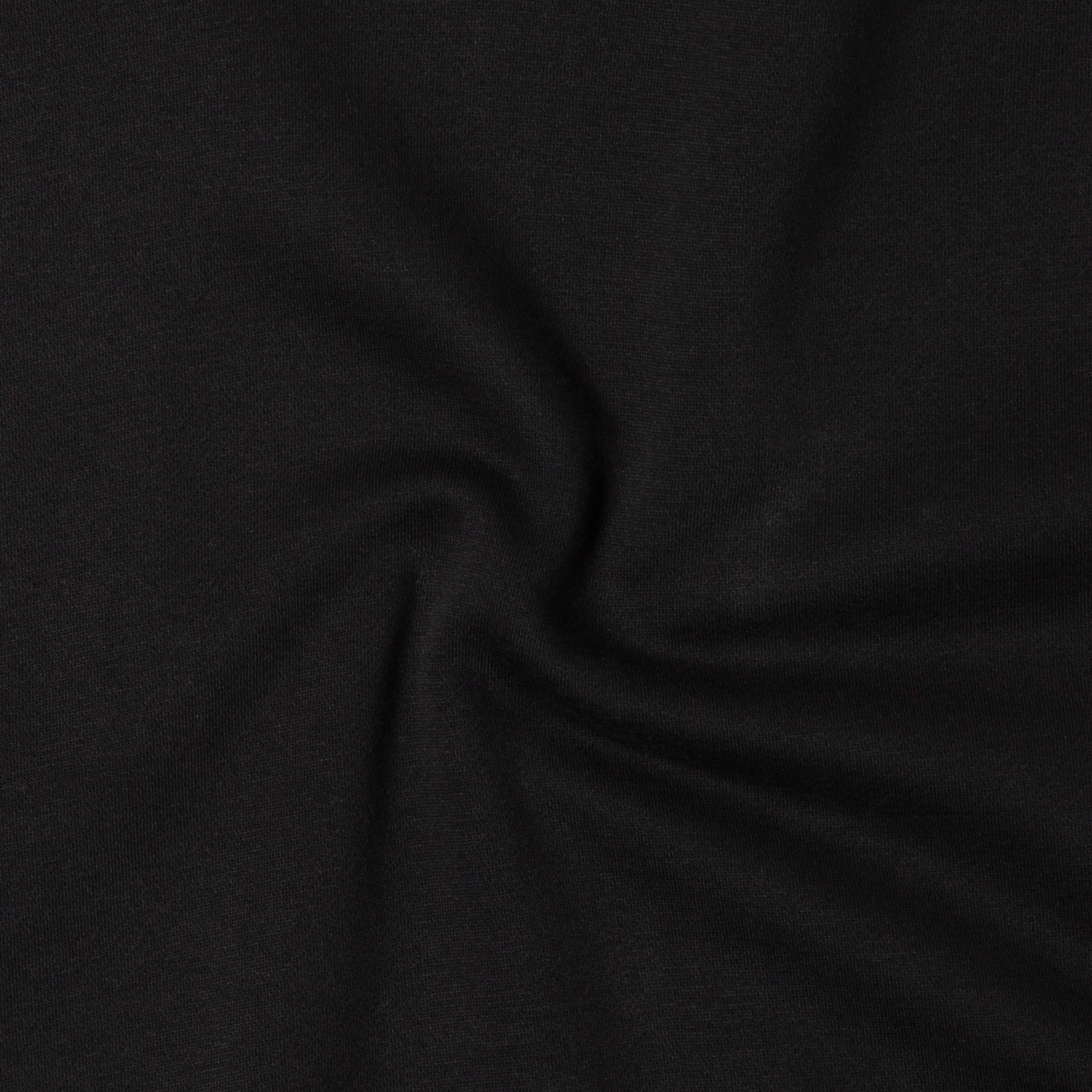 Core Hoodie - Image 21