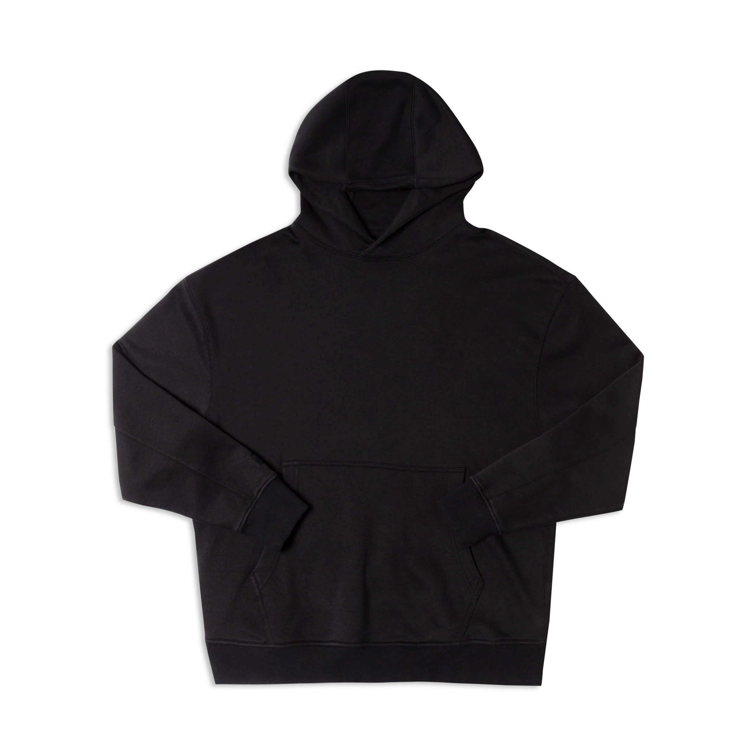 Core Hoodie - Image 22