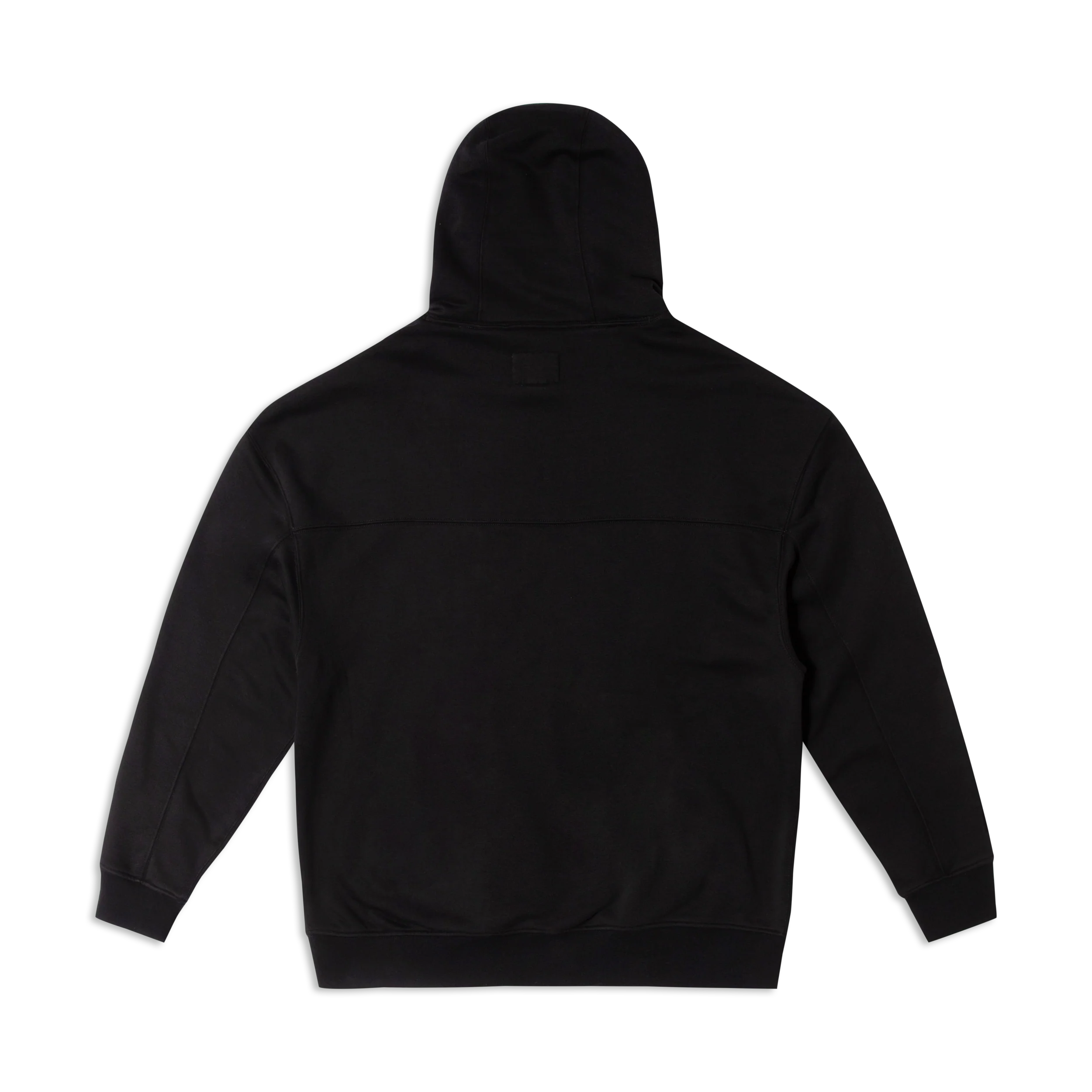 Core Hoodie - Image 23