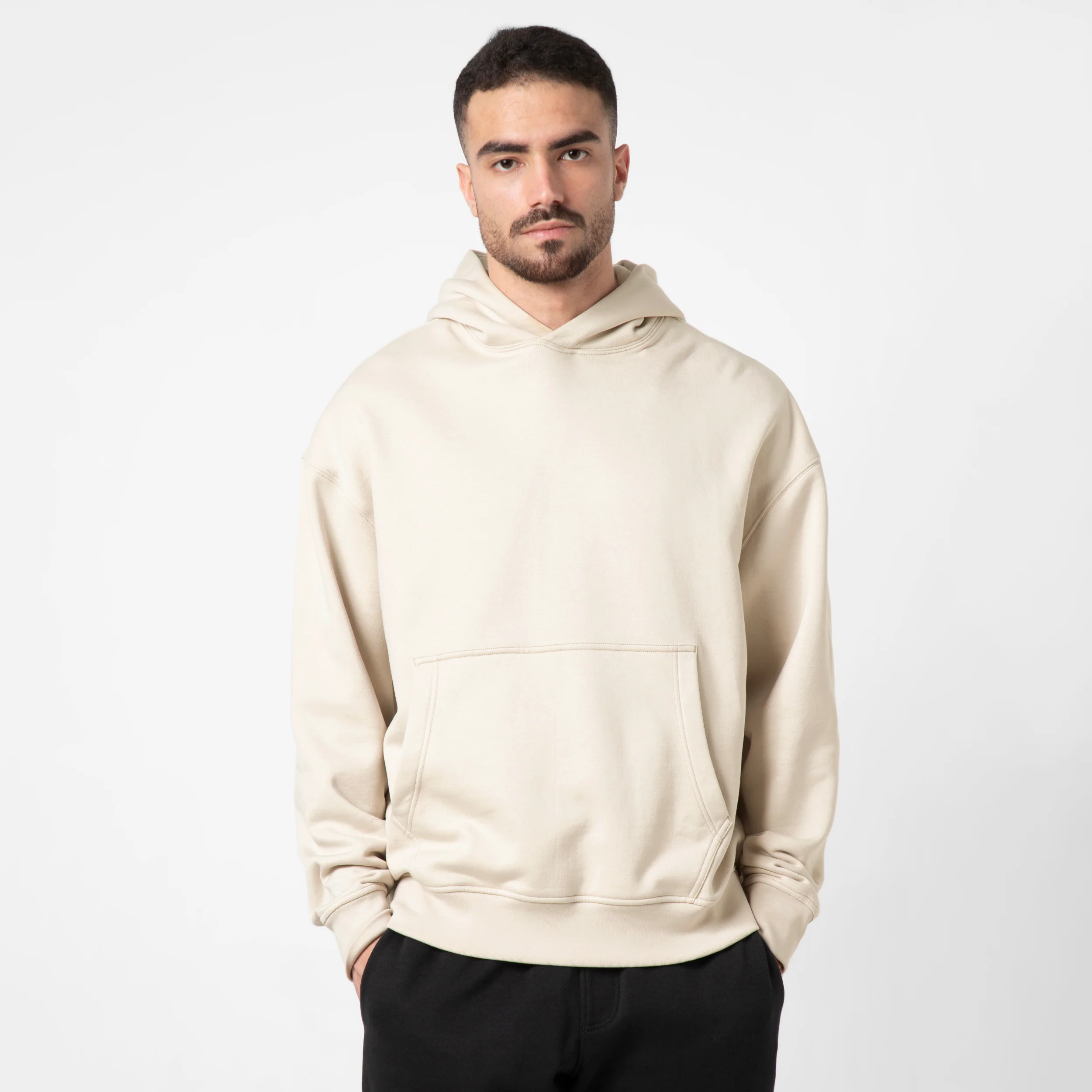 Core Hoodie - Image 24