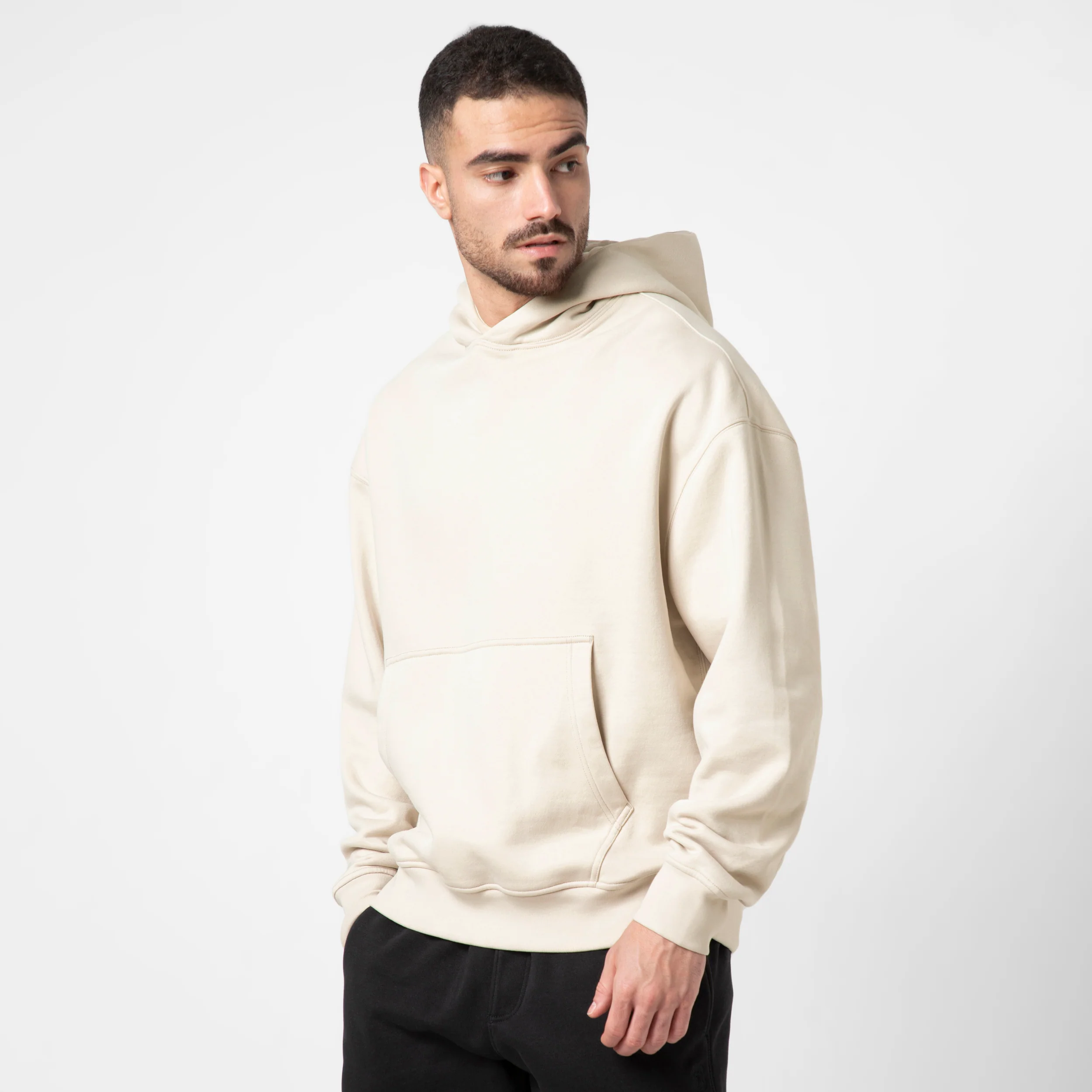 Core Hoodie - Image 25