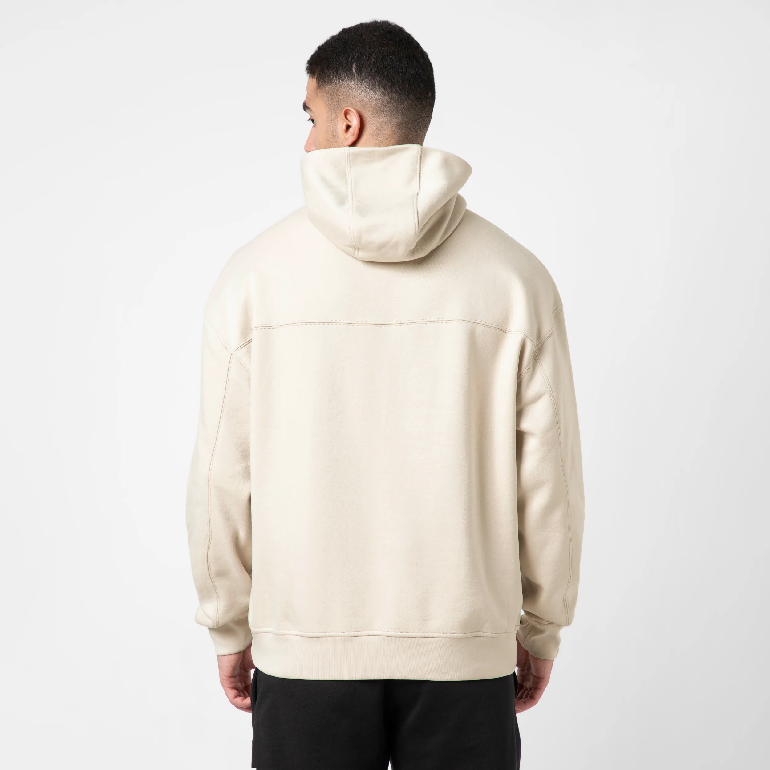 Core Hoodie - Image 26