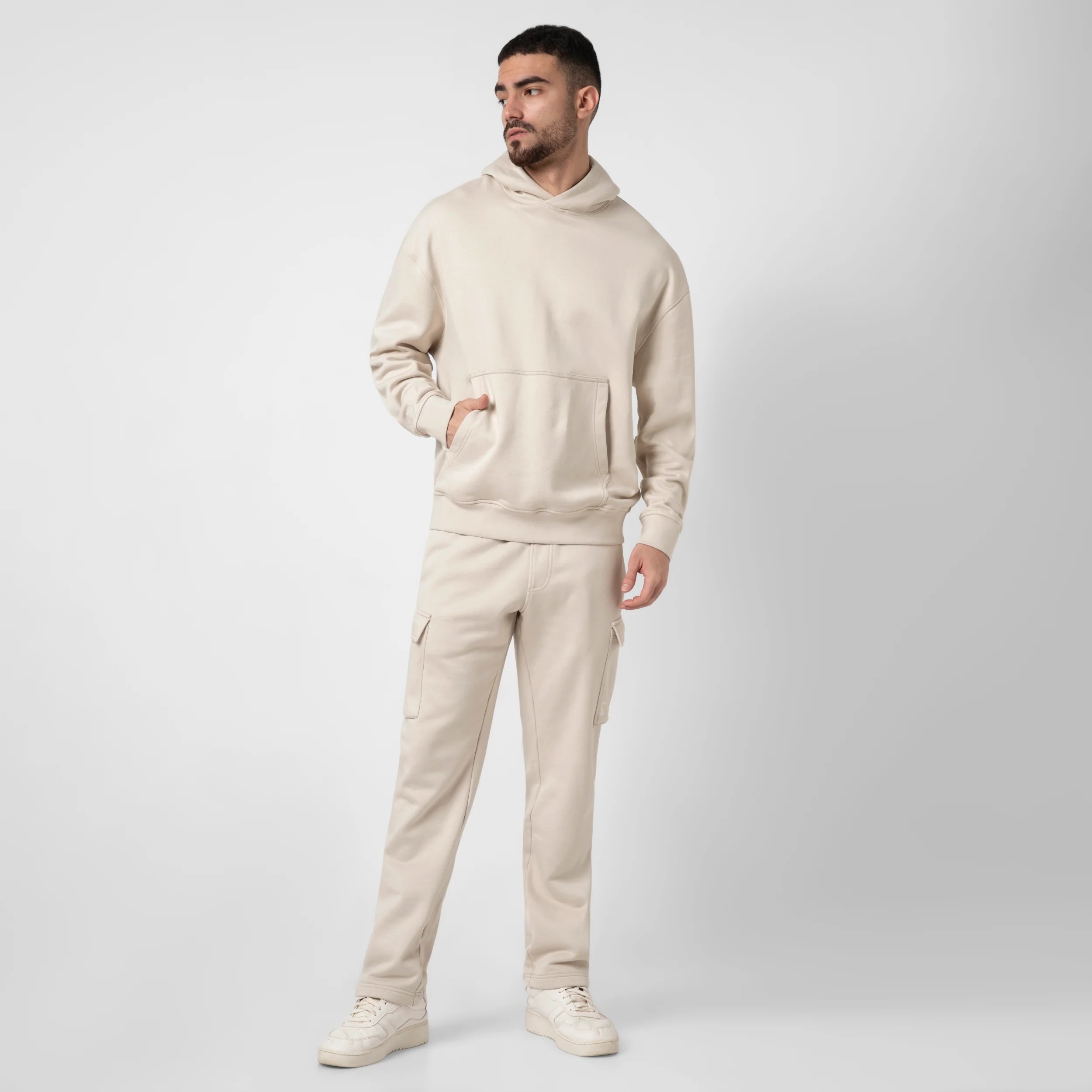 Core Hoodie - Image 28