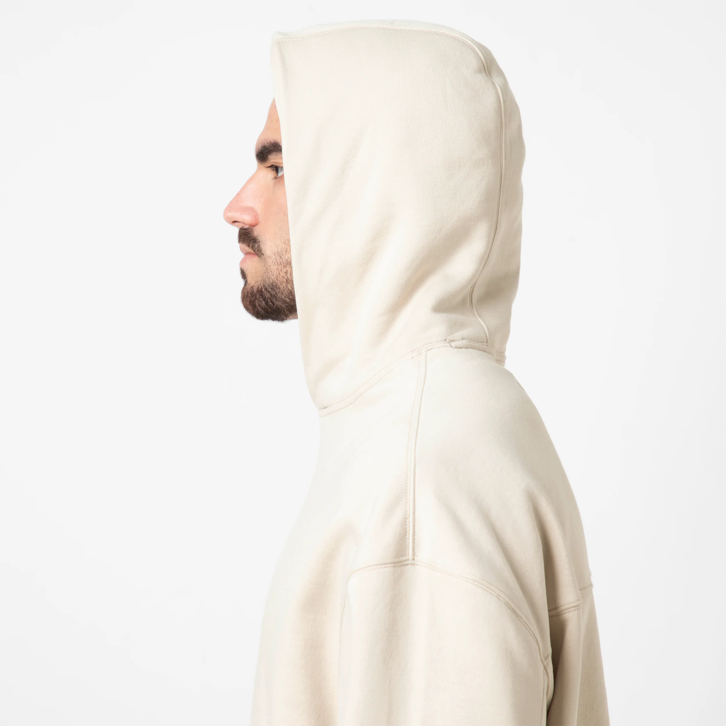Core Hoodie - Image 29