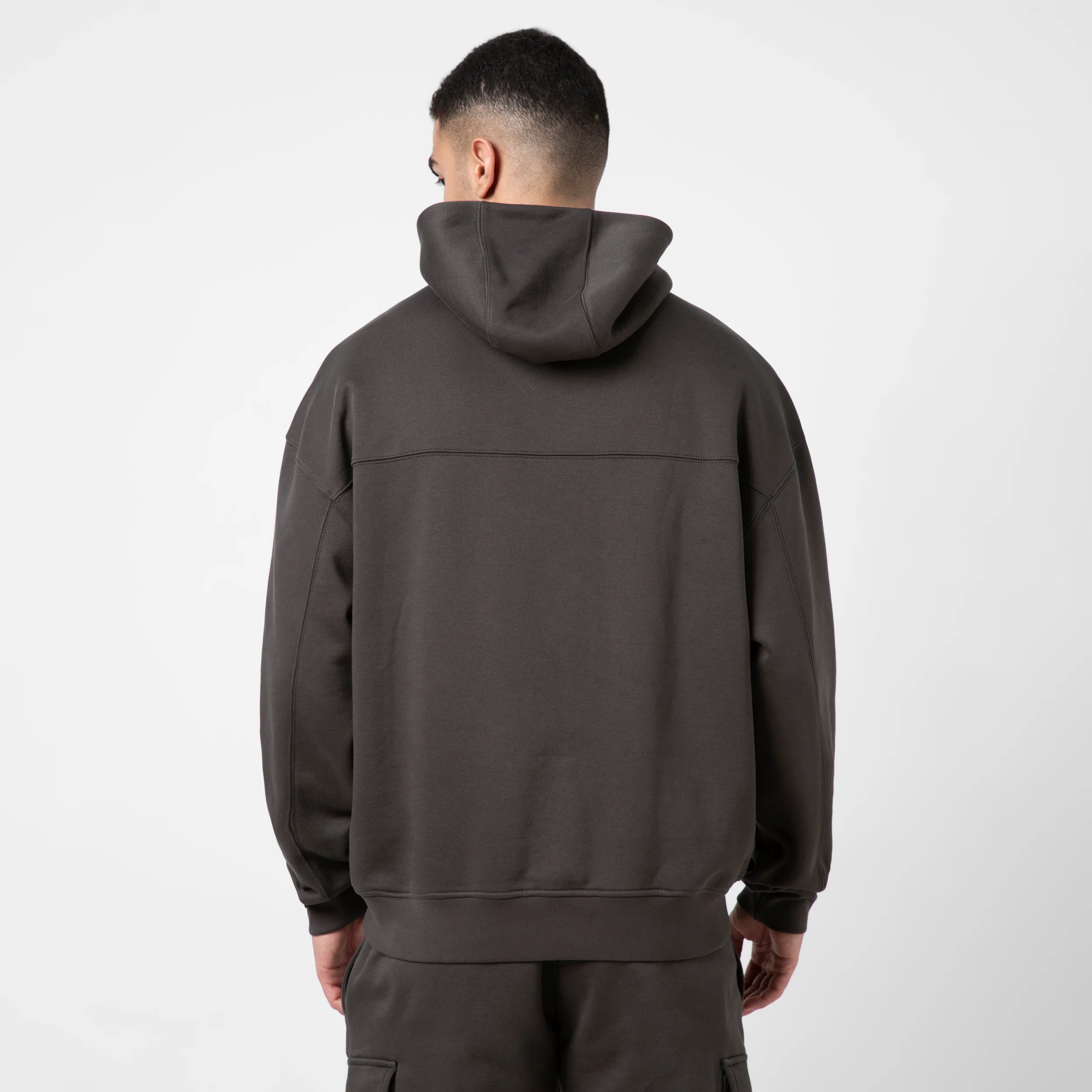 Core Hoodie - Image 3