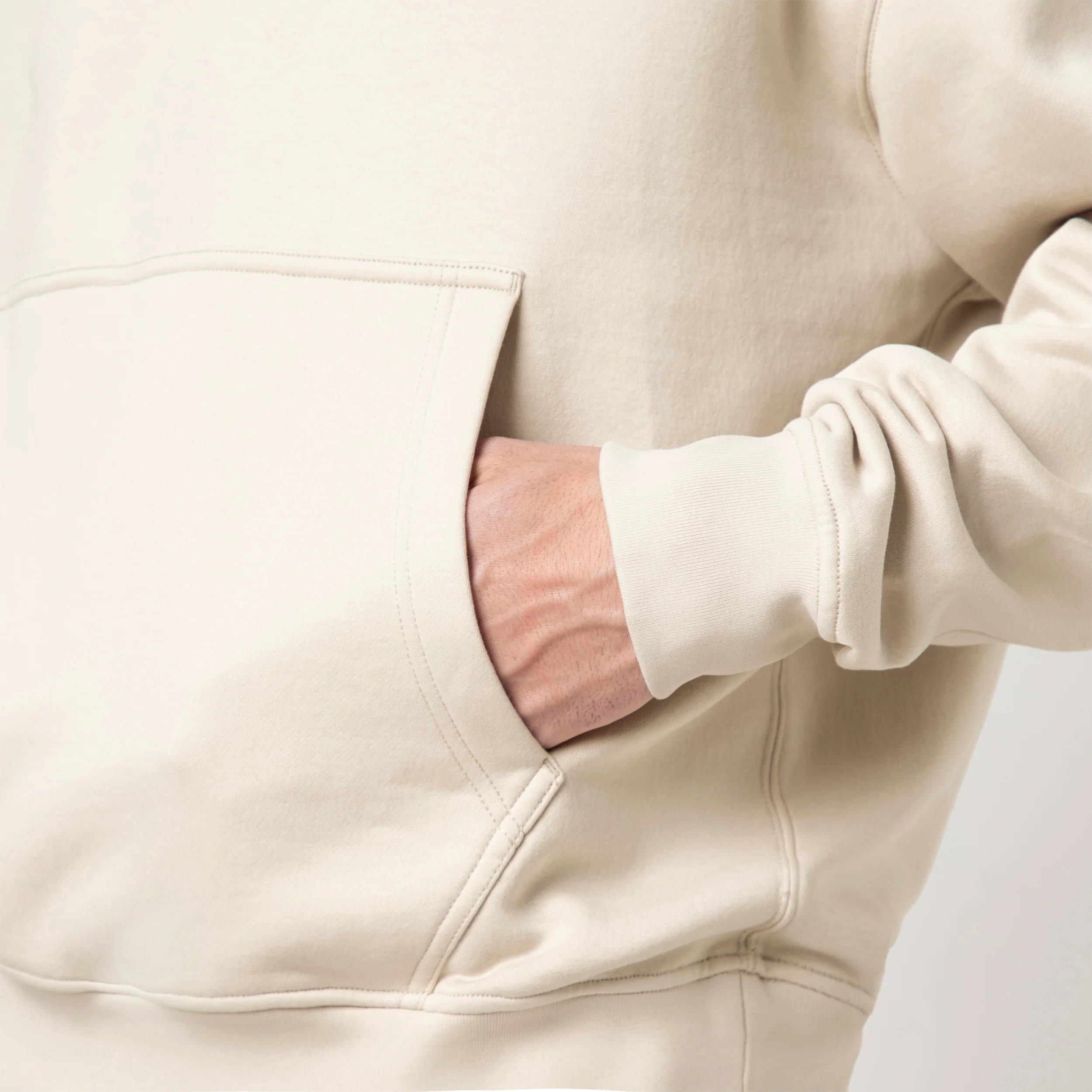Core Hoodie - Image 31