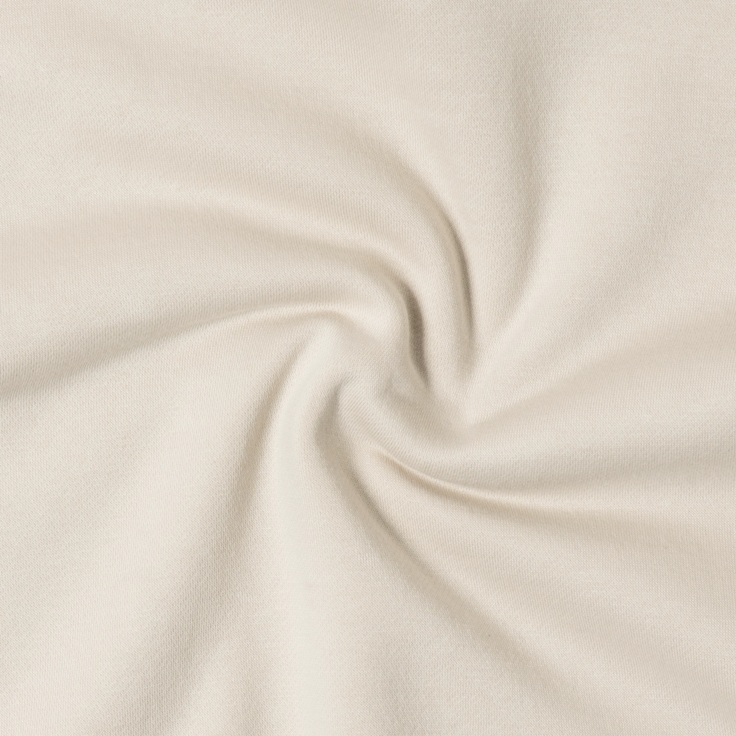 Core Hoodie - Image 32