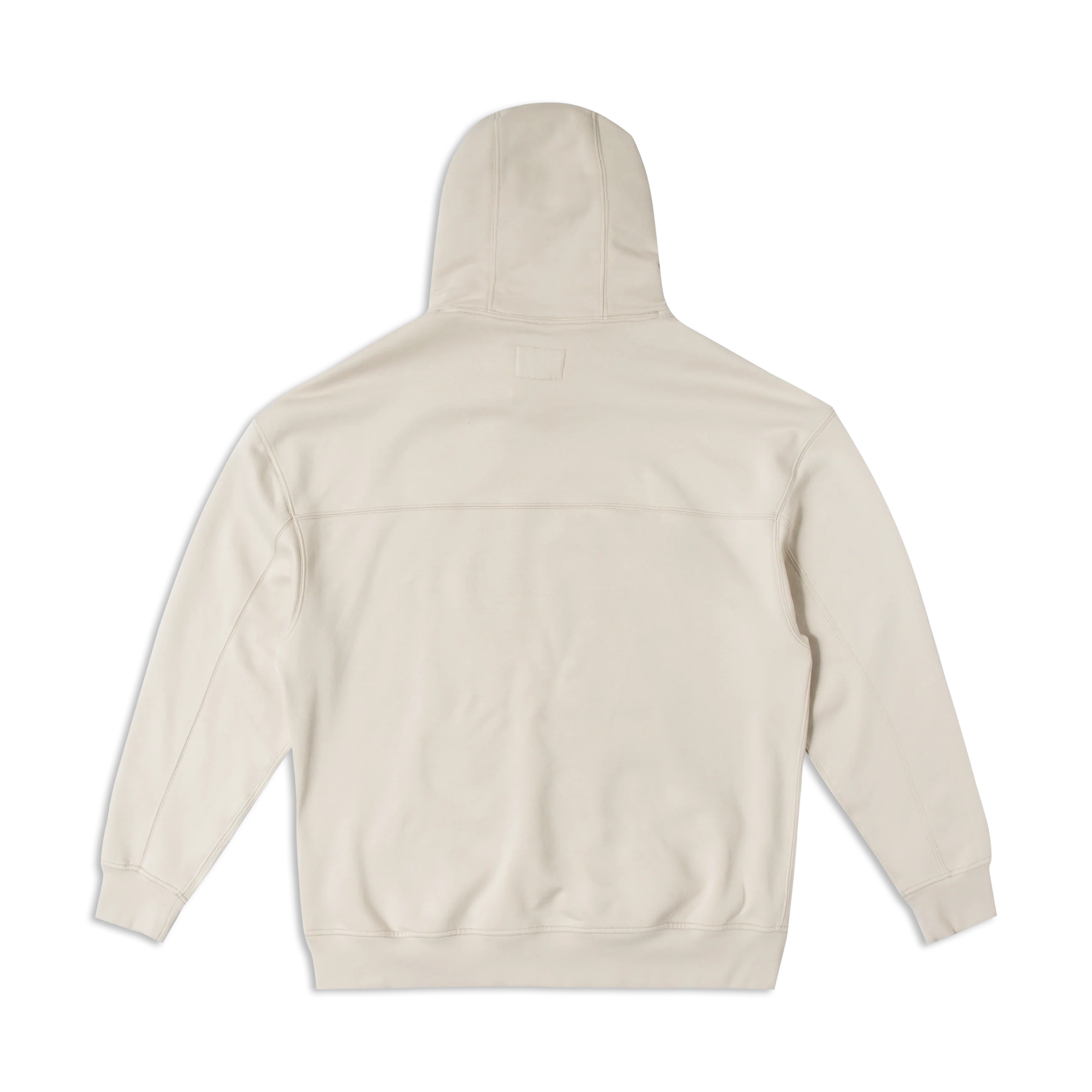 Core Hoodie - Image 34