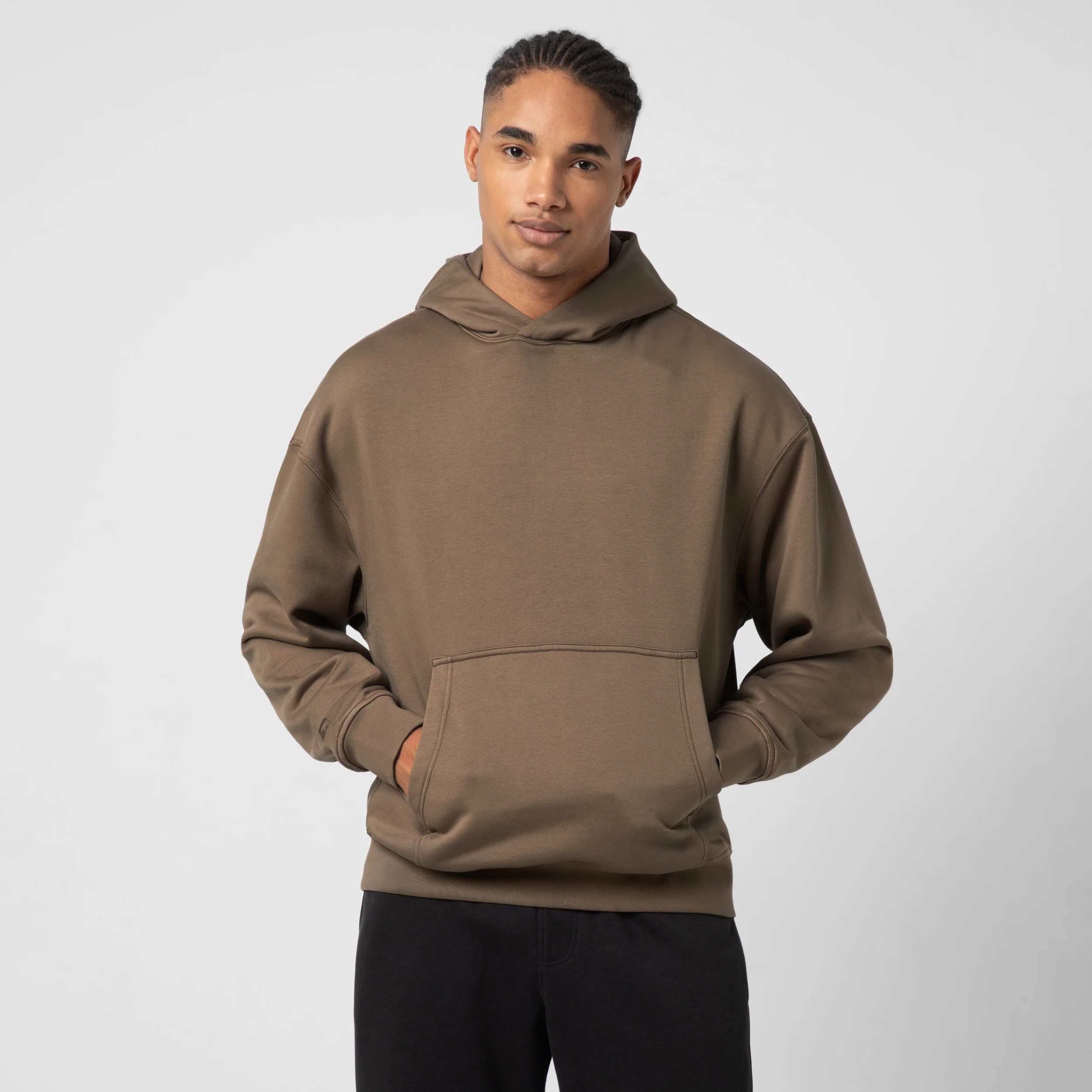 Core Hoodie - Image 35