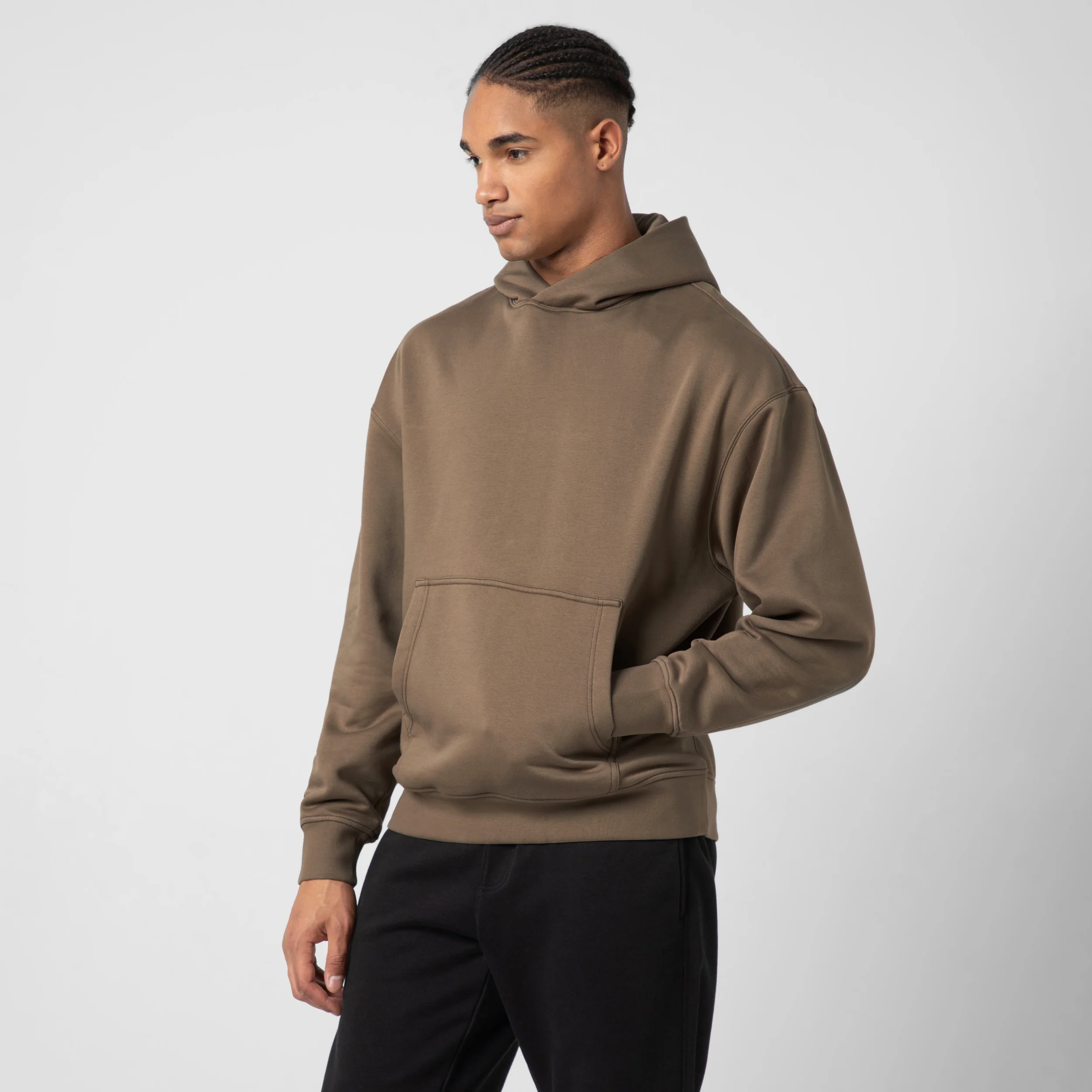 Core Hoodie - Image 36