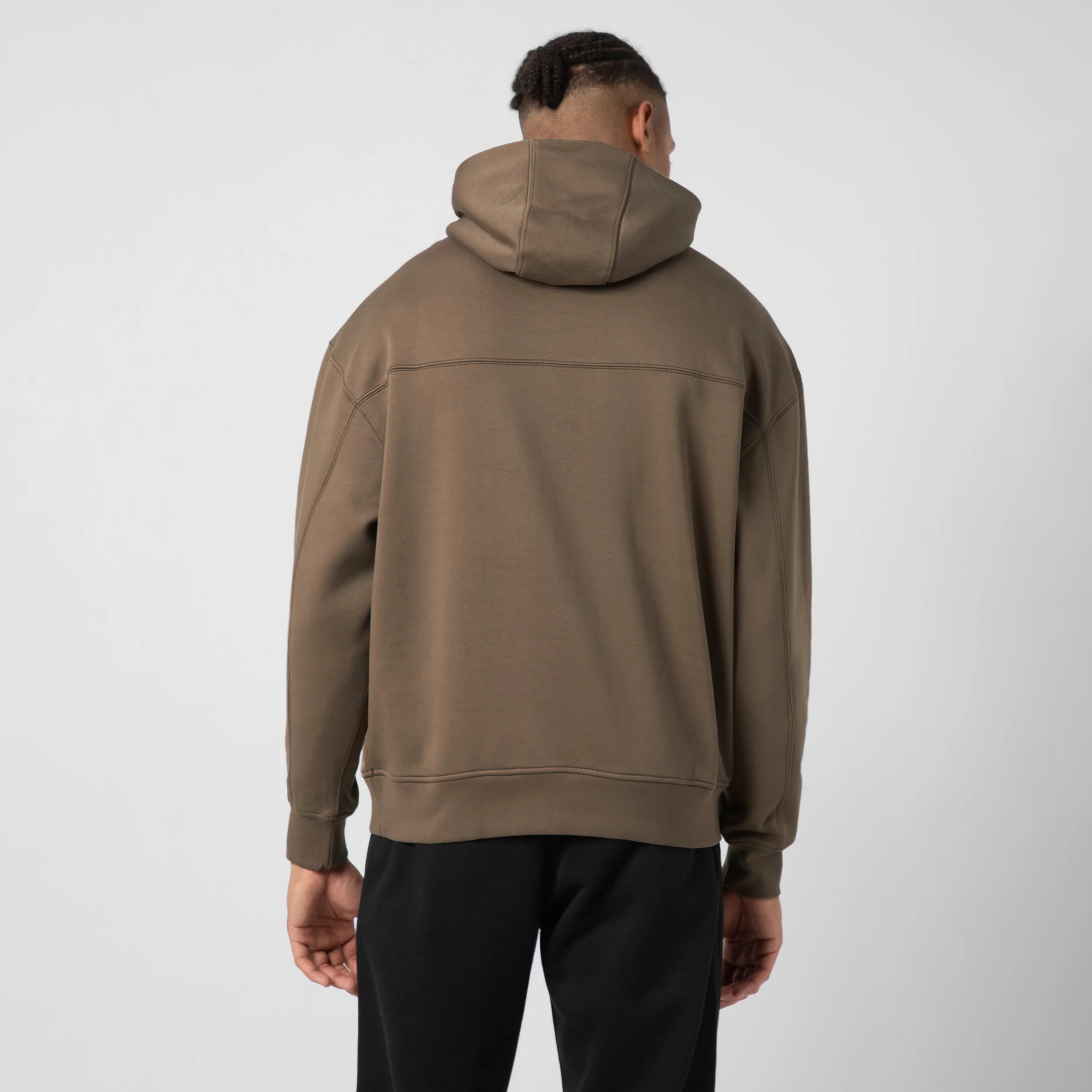 Core Hoodie - Image 37