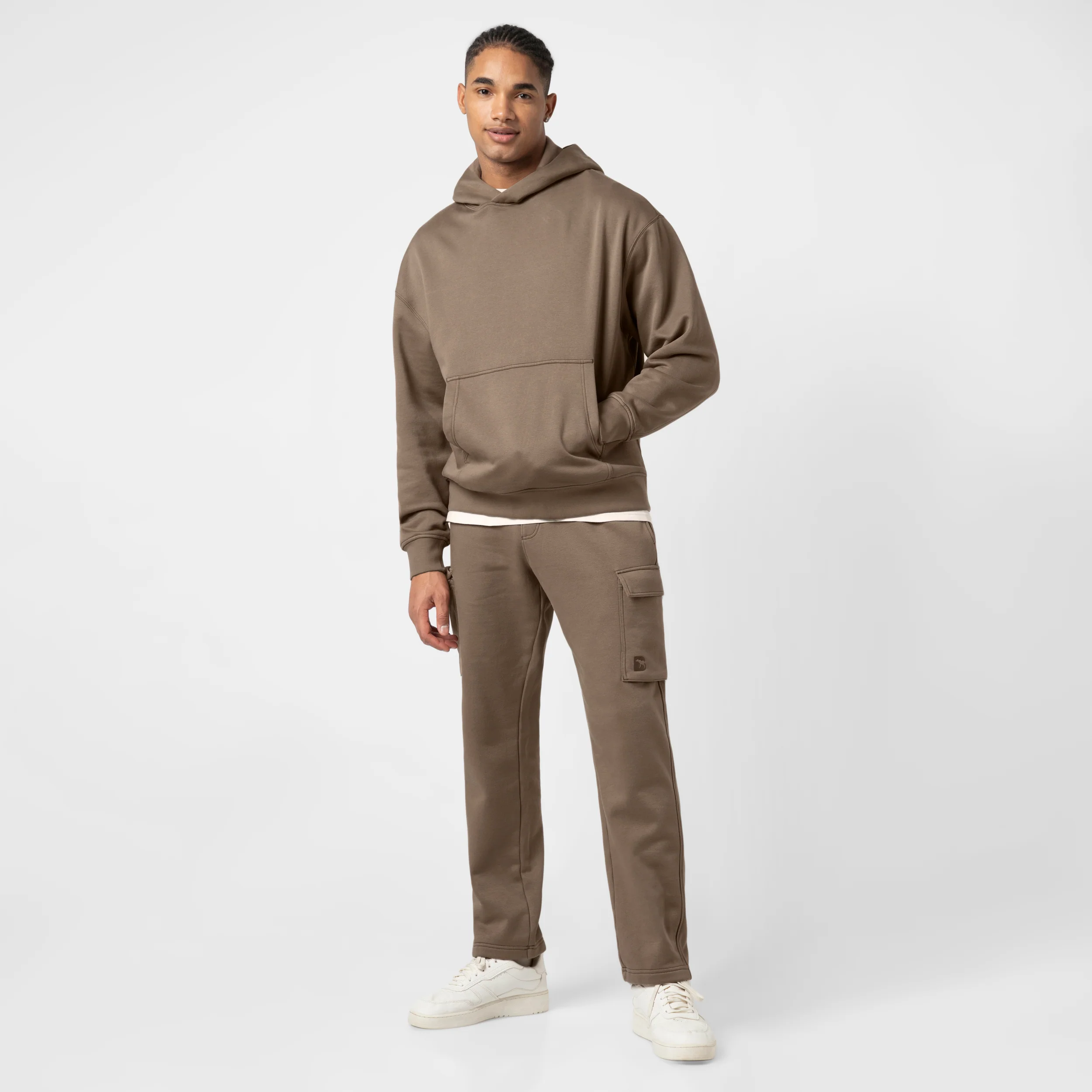 Core Hoodie - Image 38
