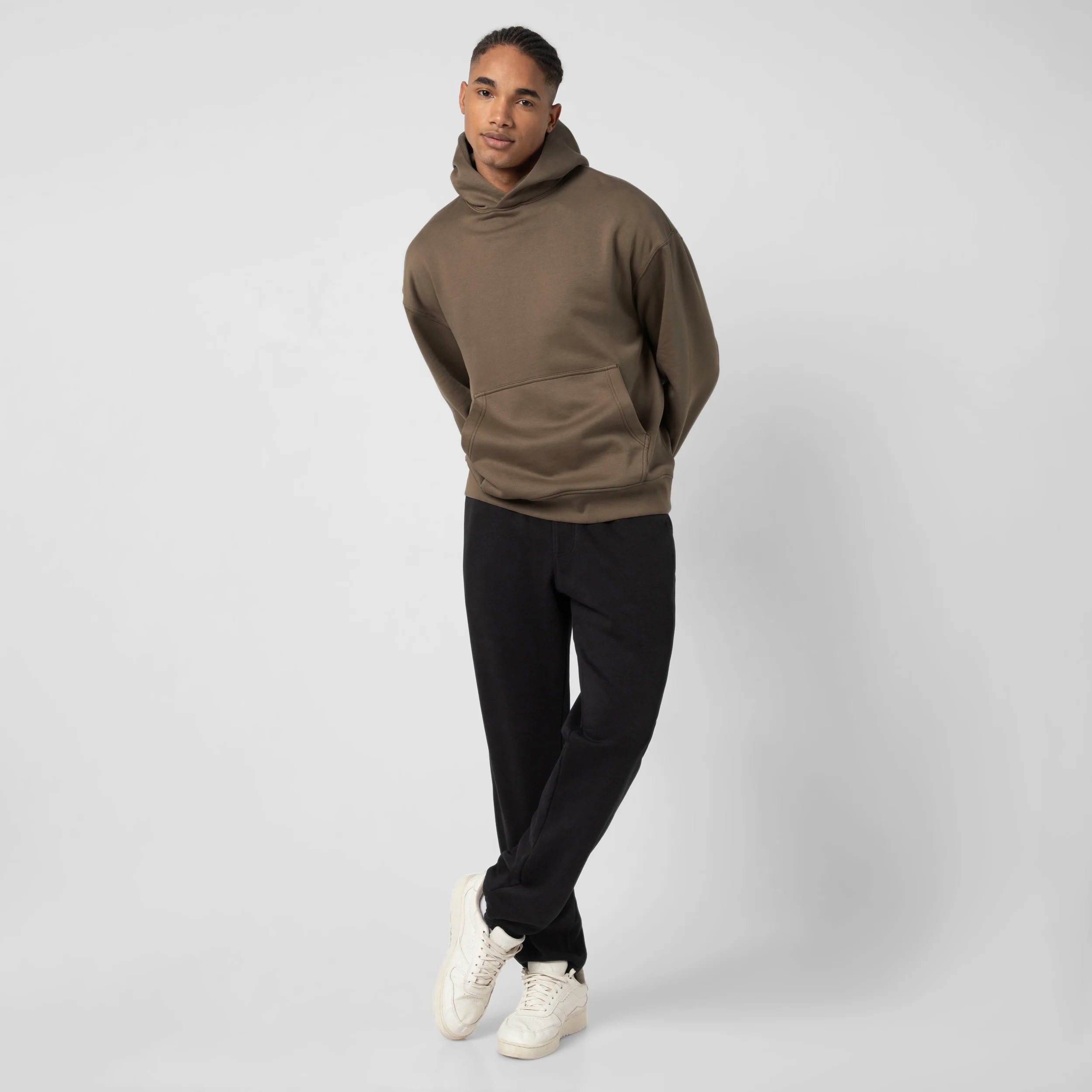 Core Hoodie - Image 39