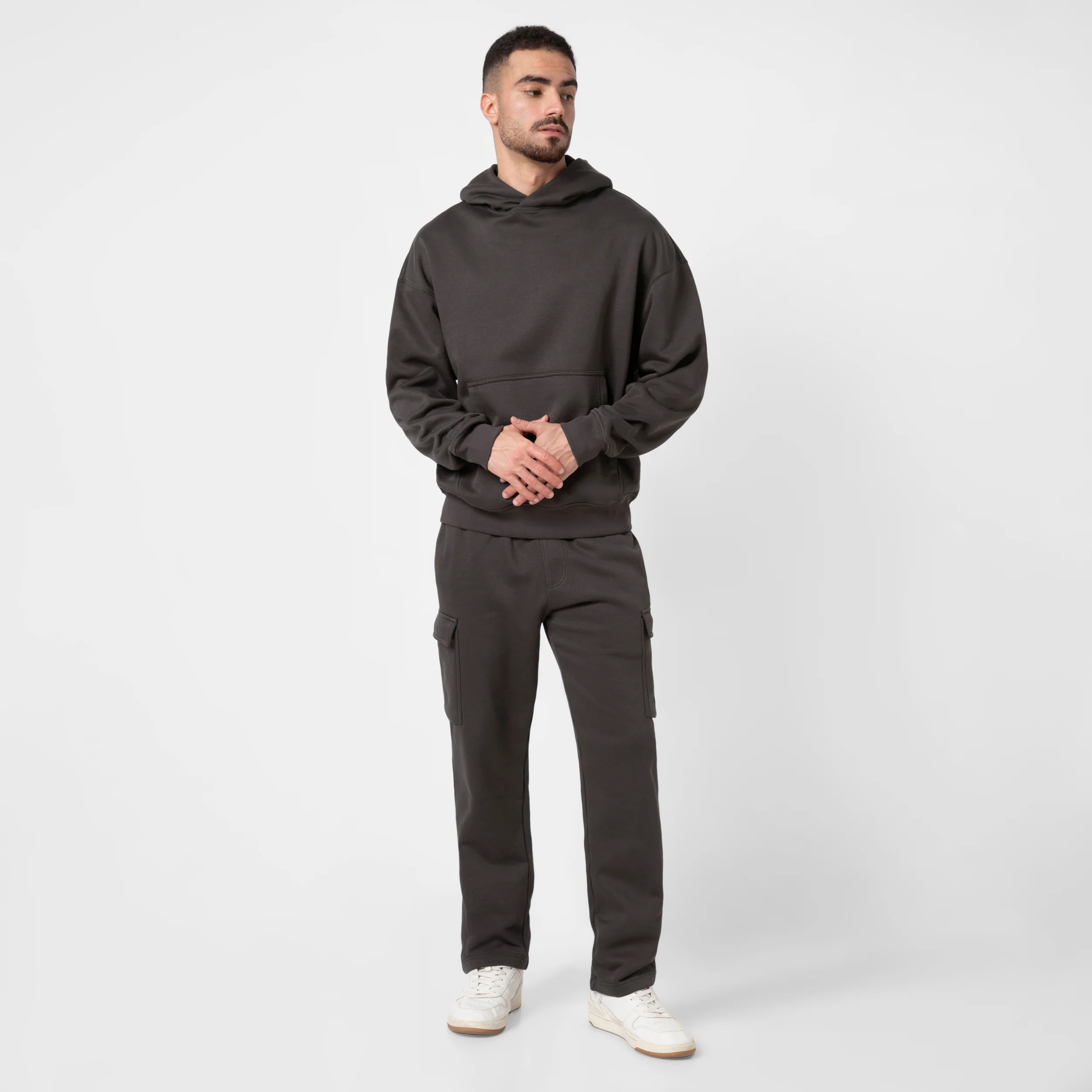Core Hoodie - Image 4
