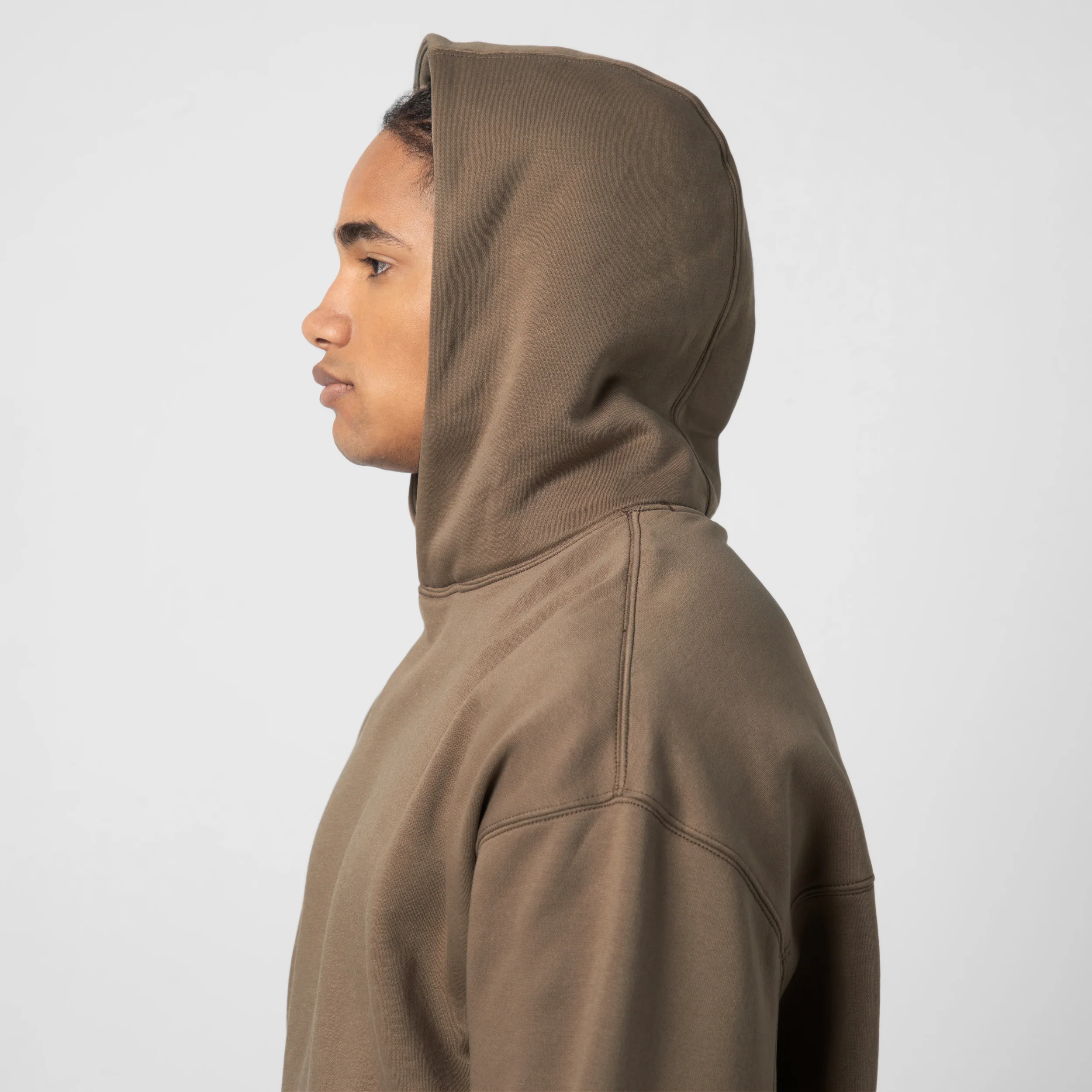 Core Hoodie - Image 40