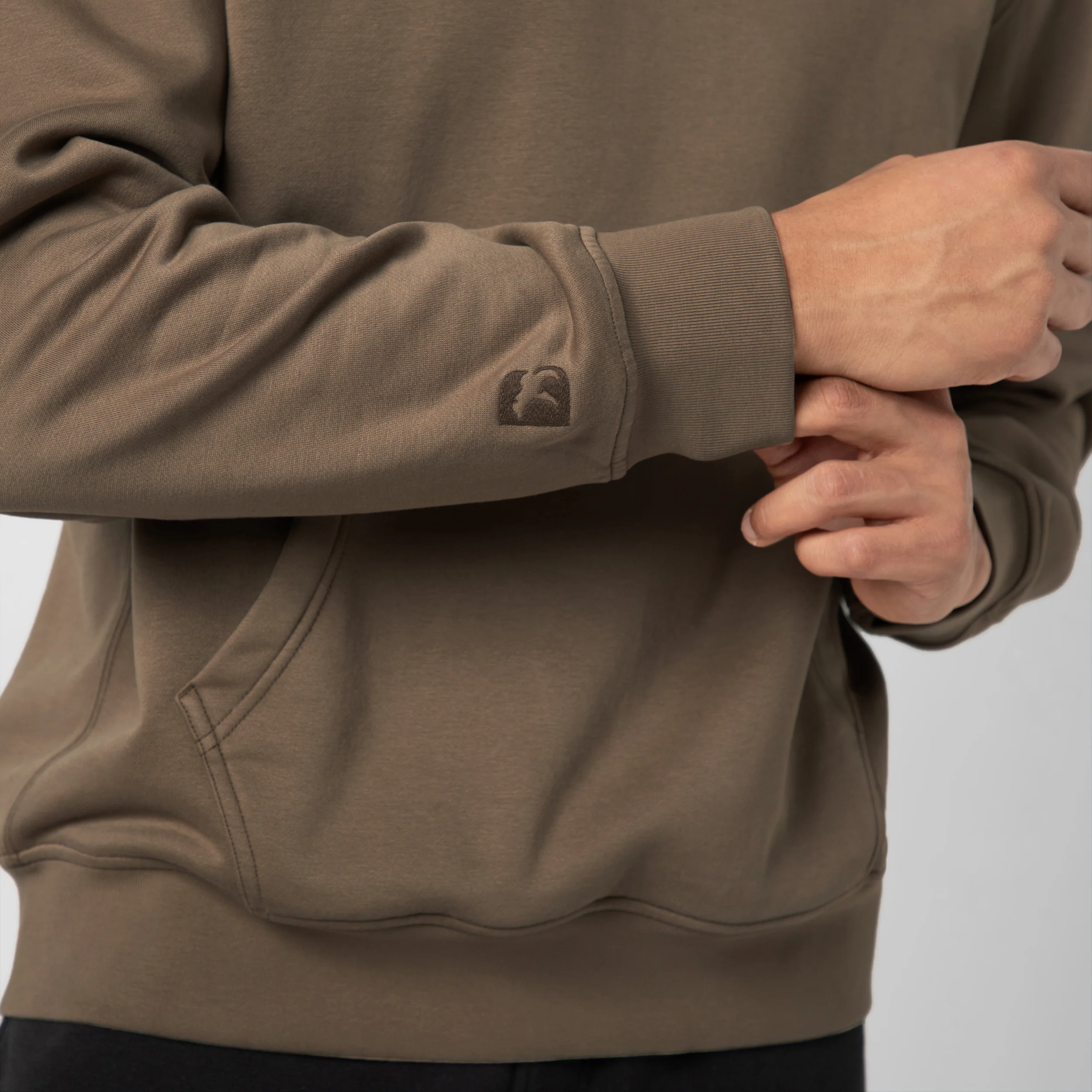 Core Hoodie - Image 41