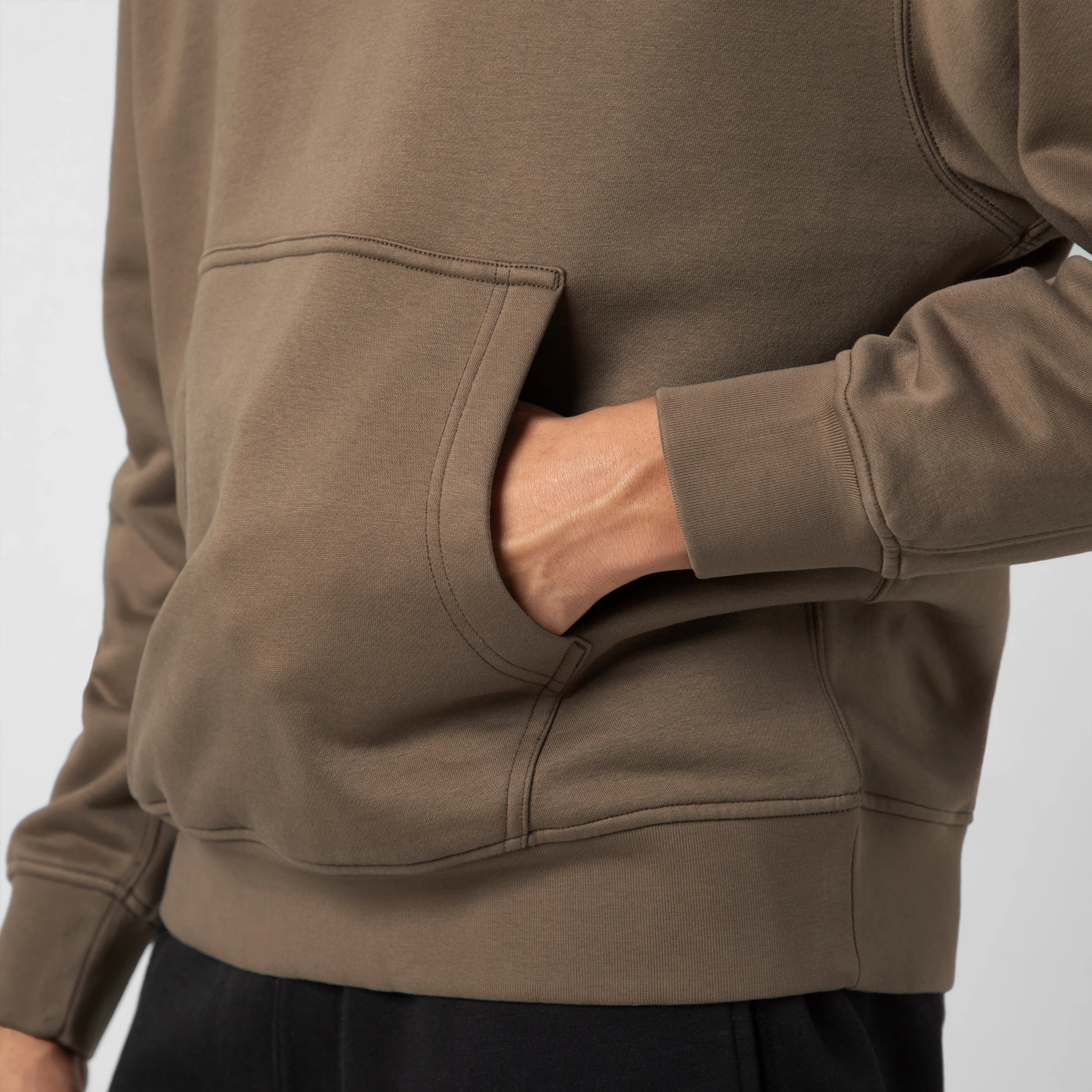 Core Hoodie - Image 42