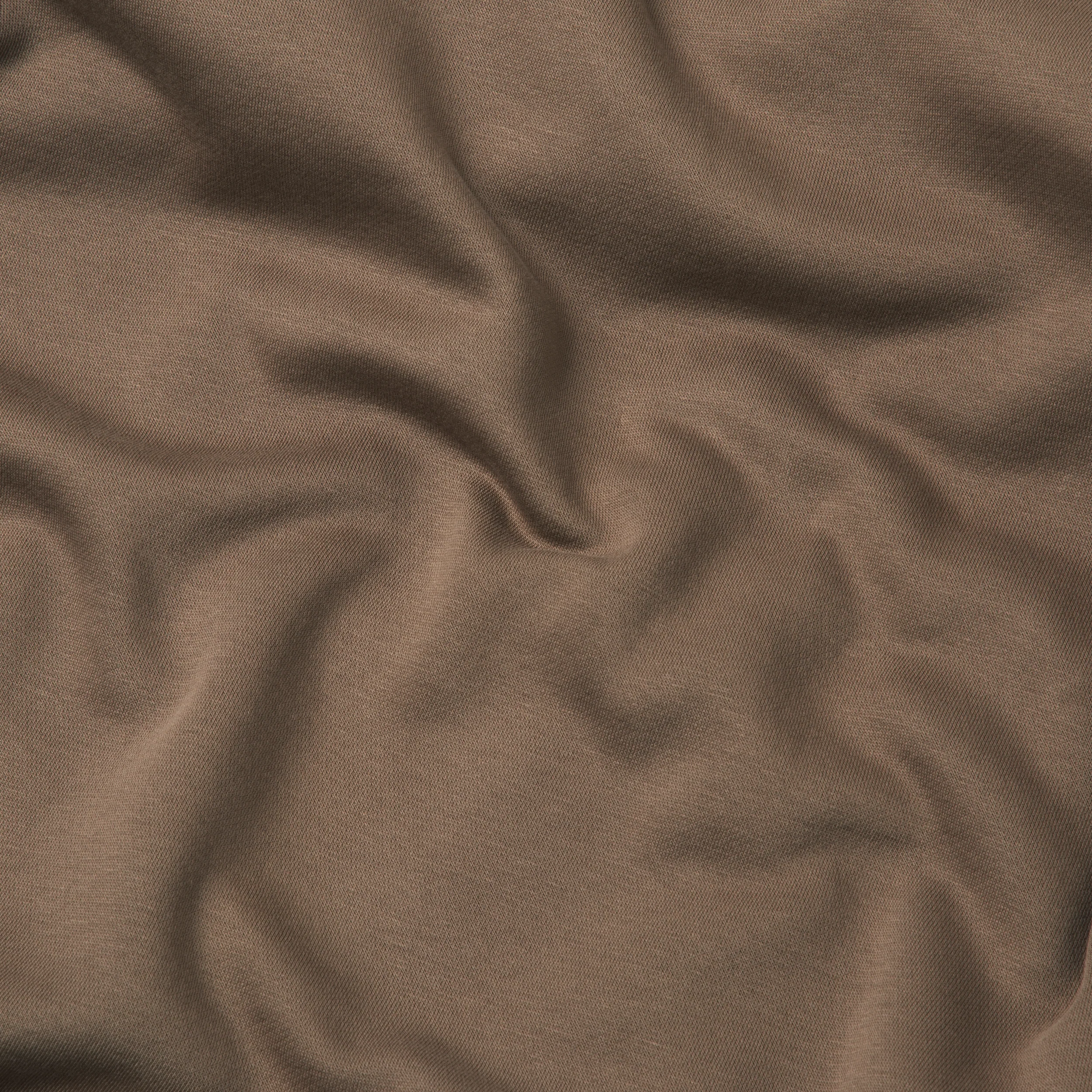Core Hoodie - Image 43