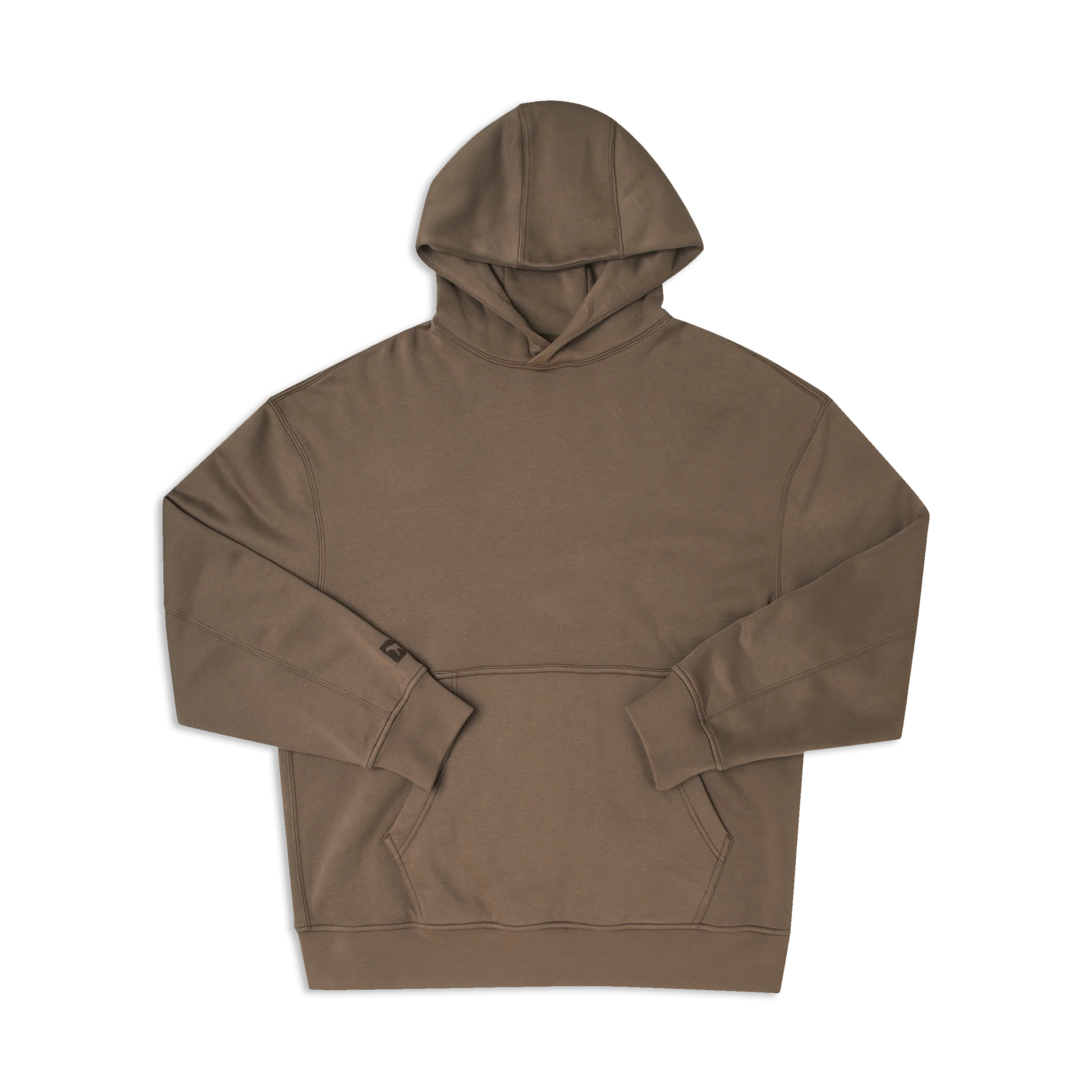 Core Hoodie - Image 44