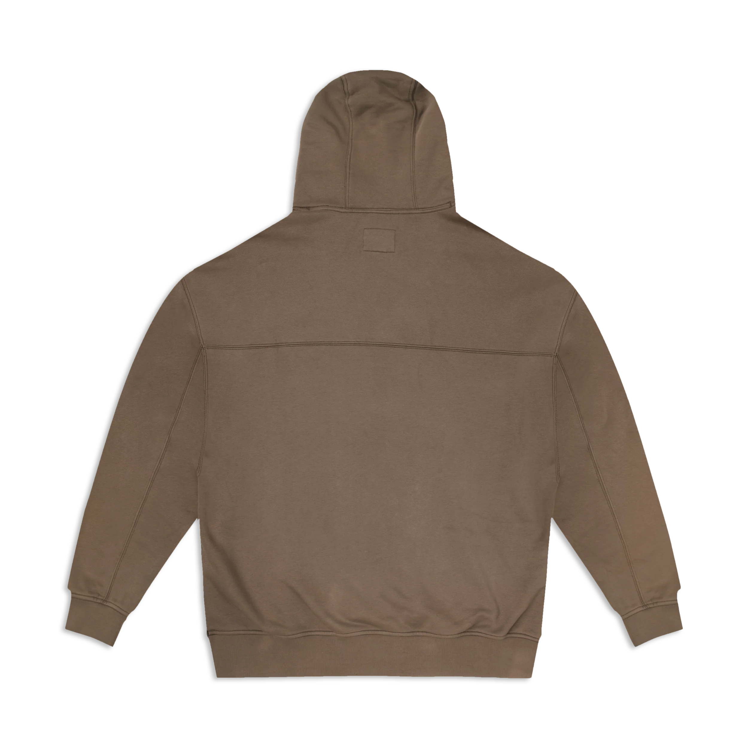Core Hoodie - Image 45