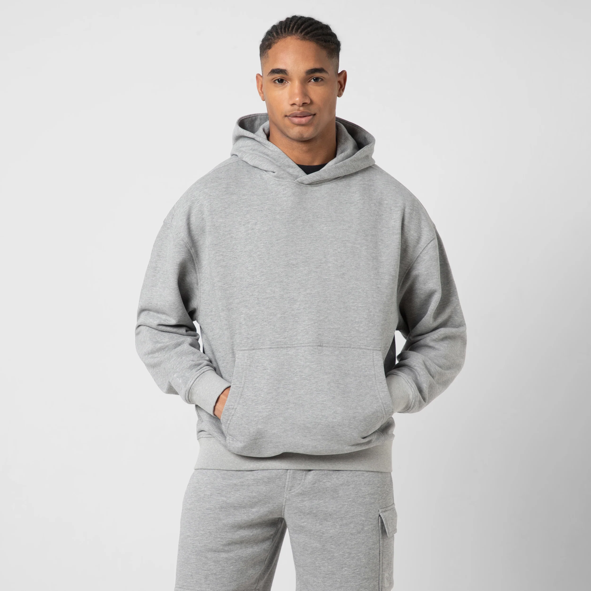 Core Hoodie - Image 46