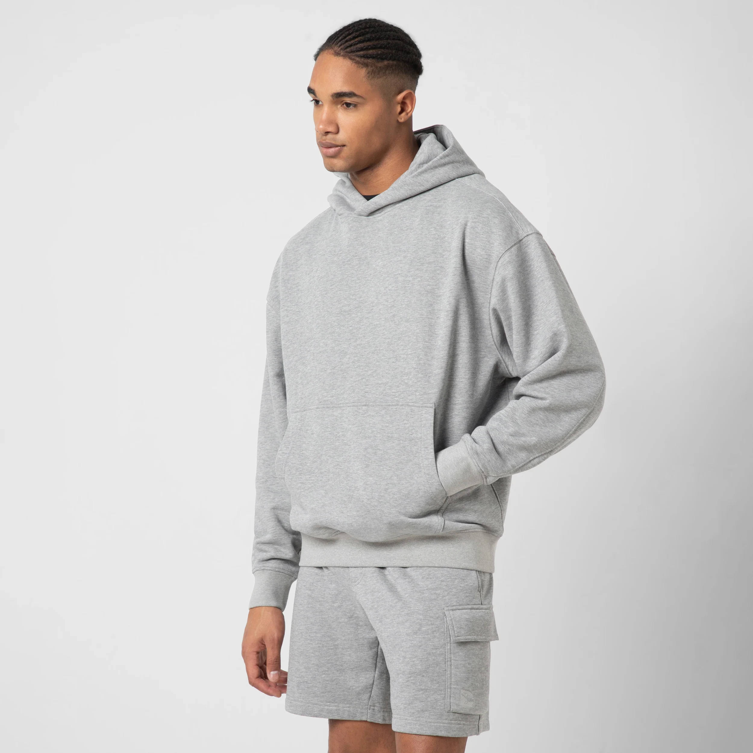 Core Hoodie - Image 47